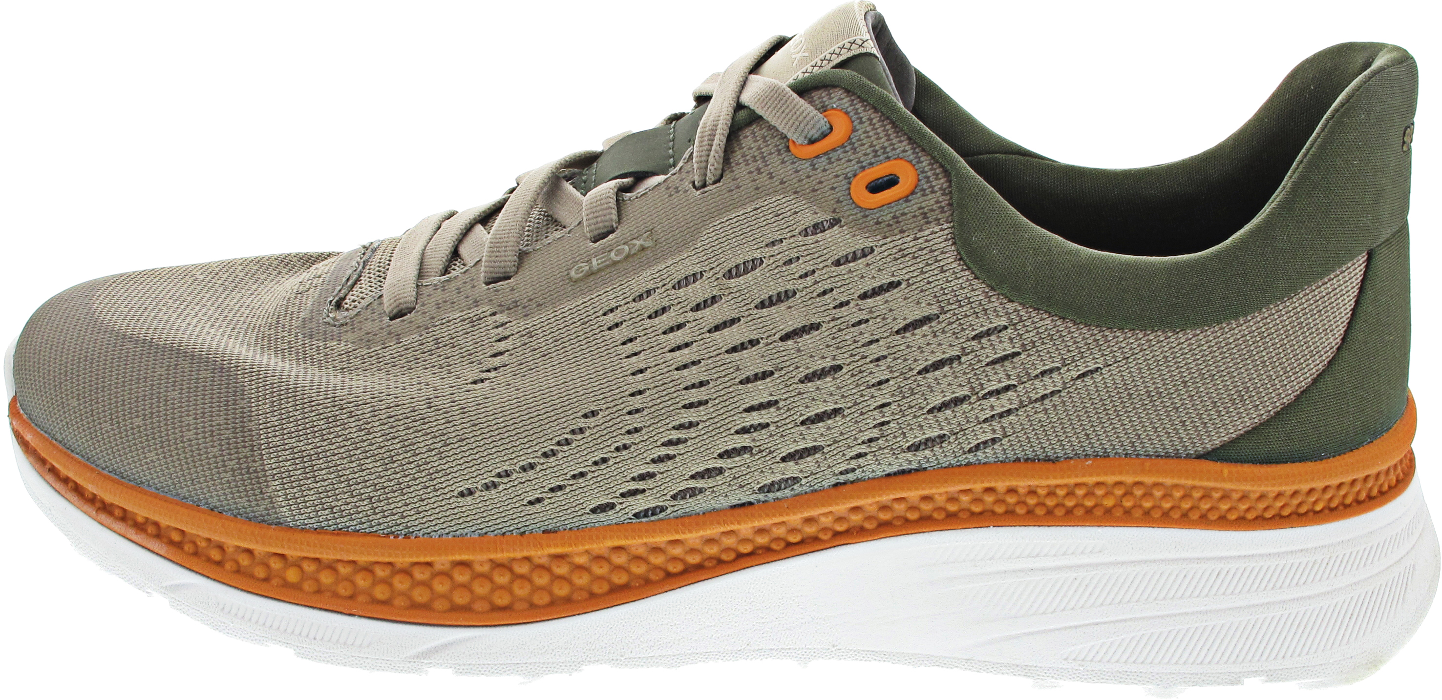 Geox Spherica Actif