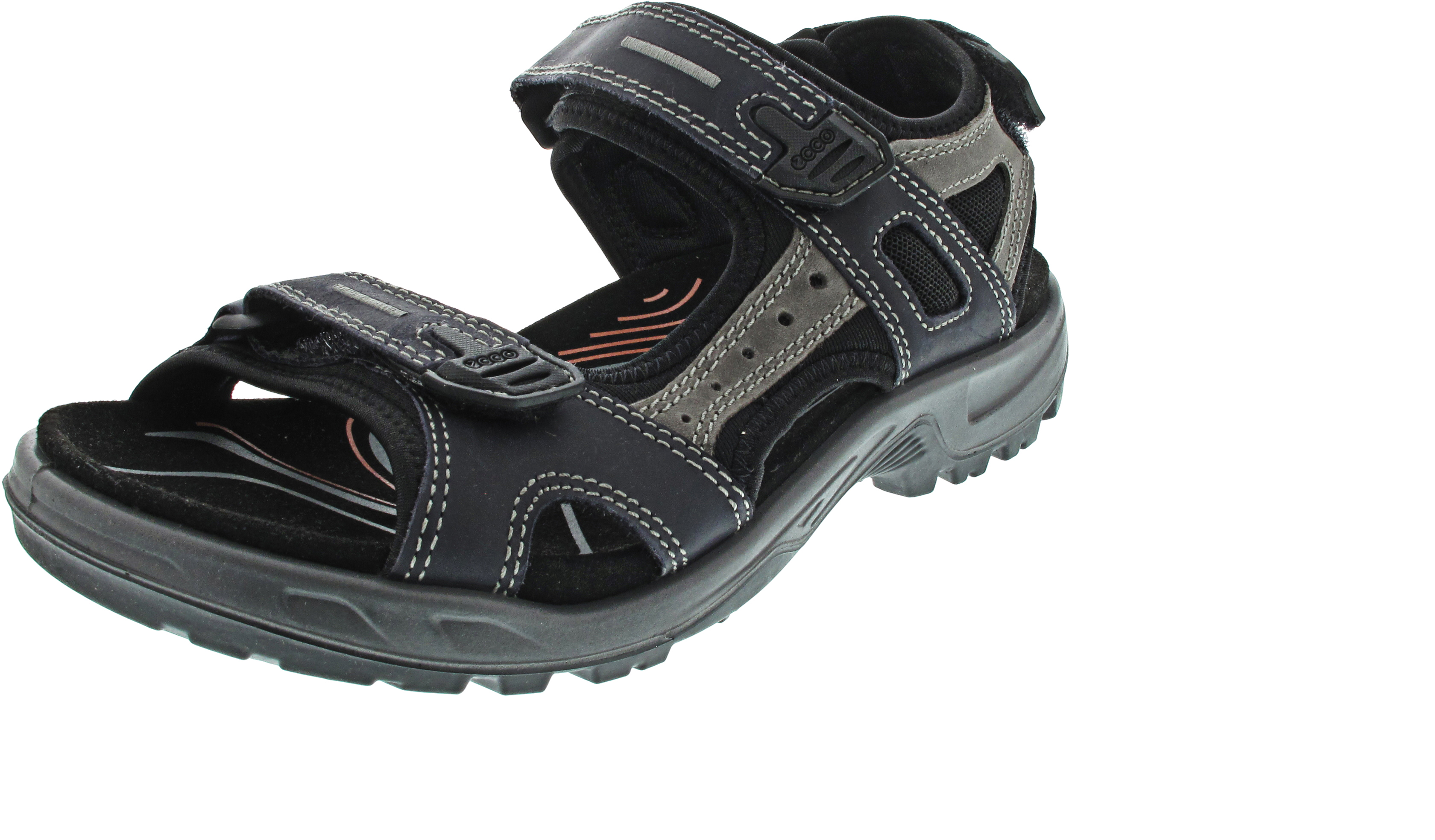 Ecco Offroad Yucatan M