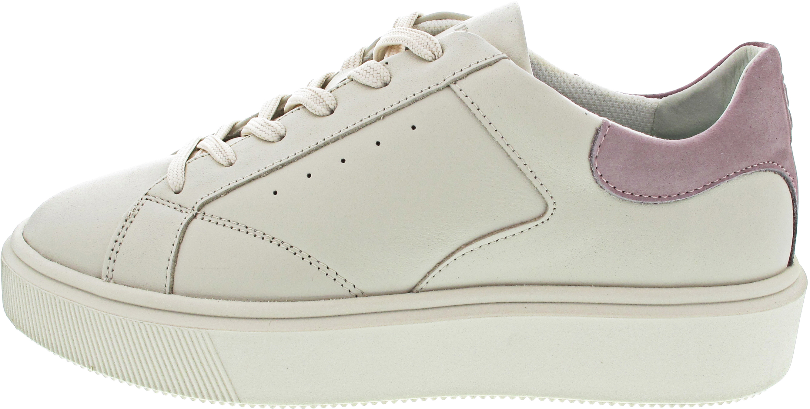 Marc O’Polo Sneaker