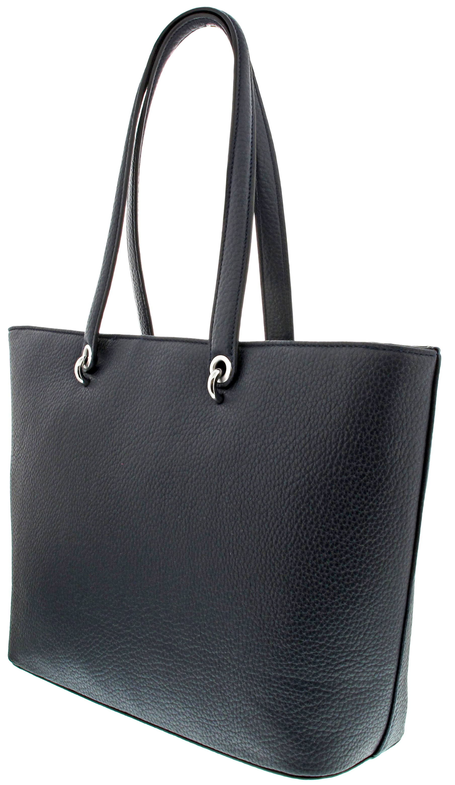 Emily & Noah Drancy RUE 09 Cityshopper