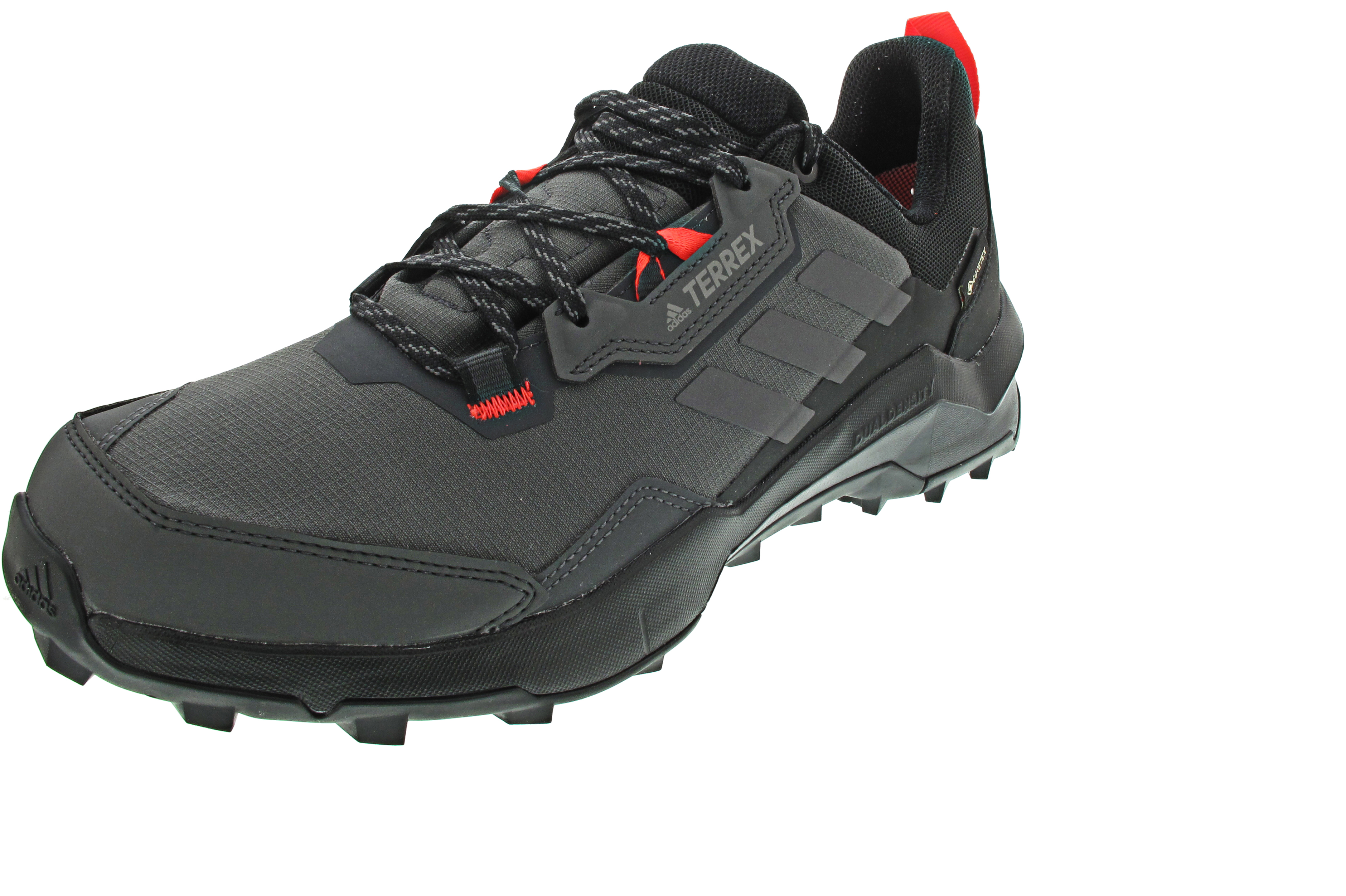 adidas Terrex AX4 GTX