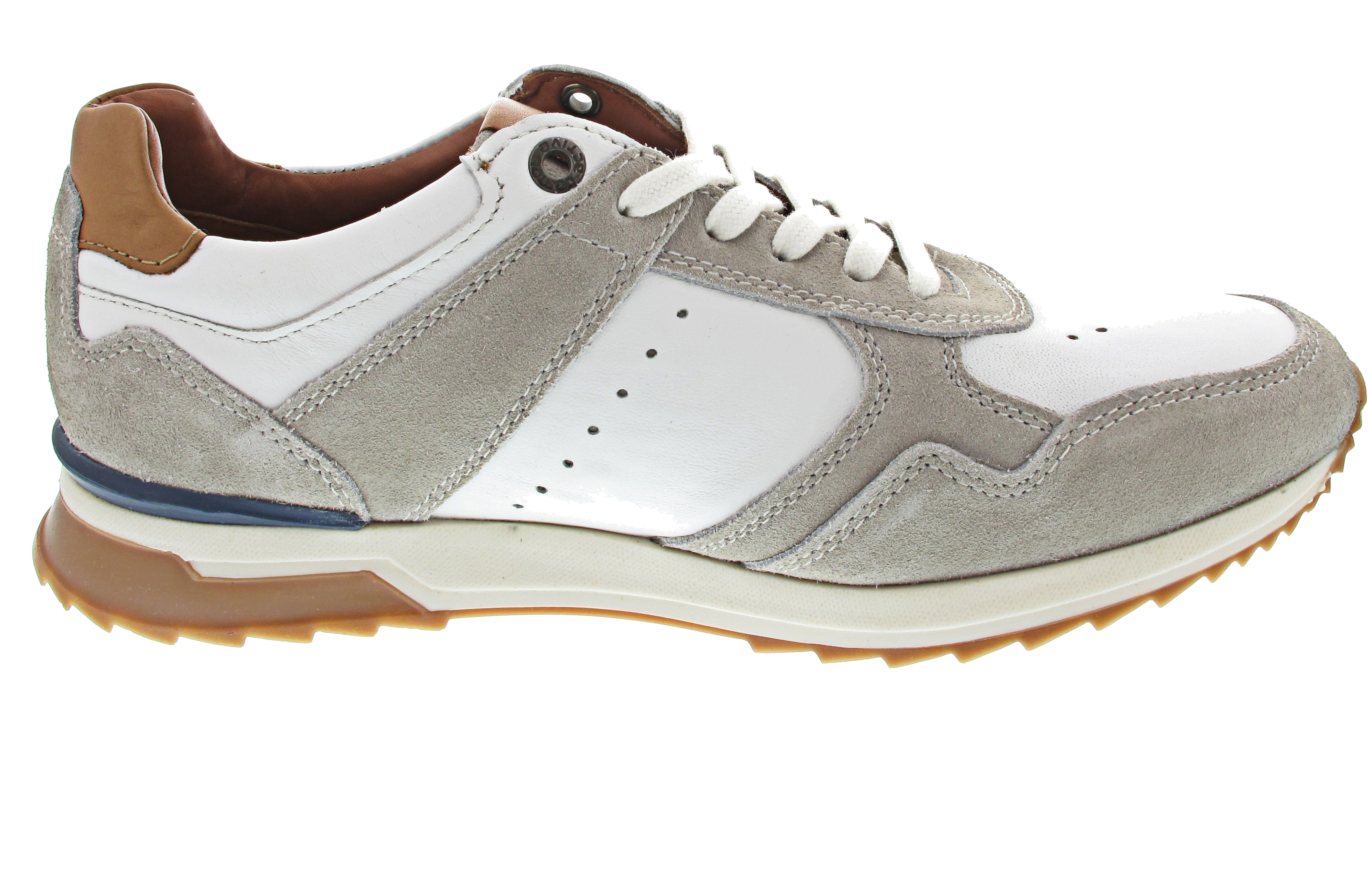 Camel Active