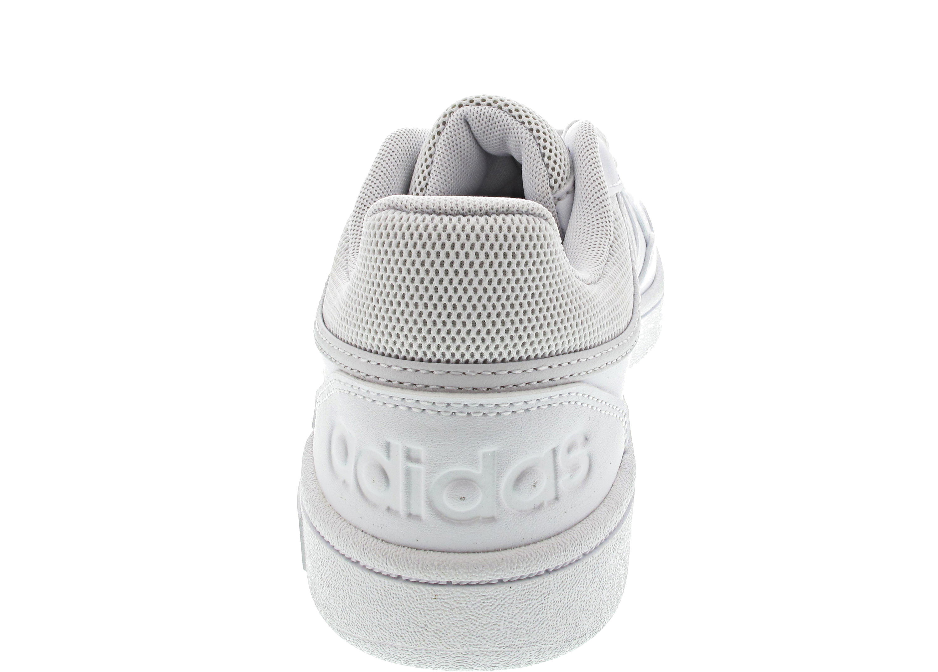 adidas Hoops 3.0 adidas Hoops 3.0