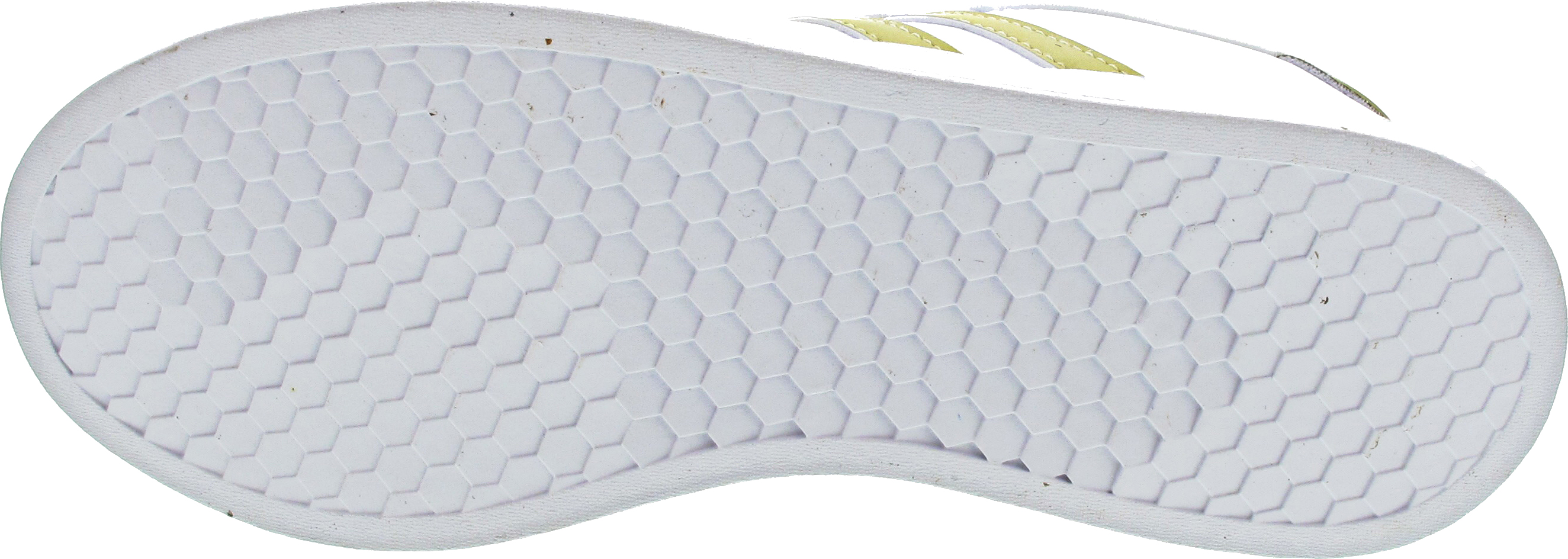 adidas Courtpoint