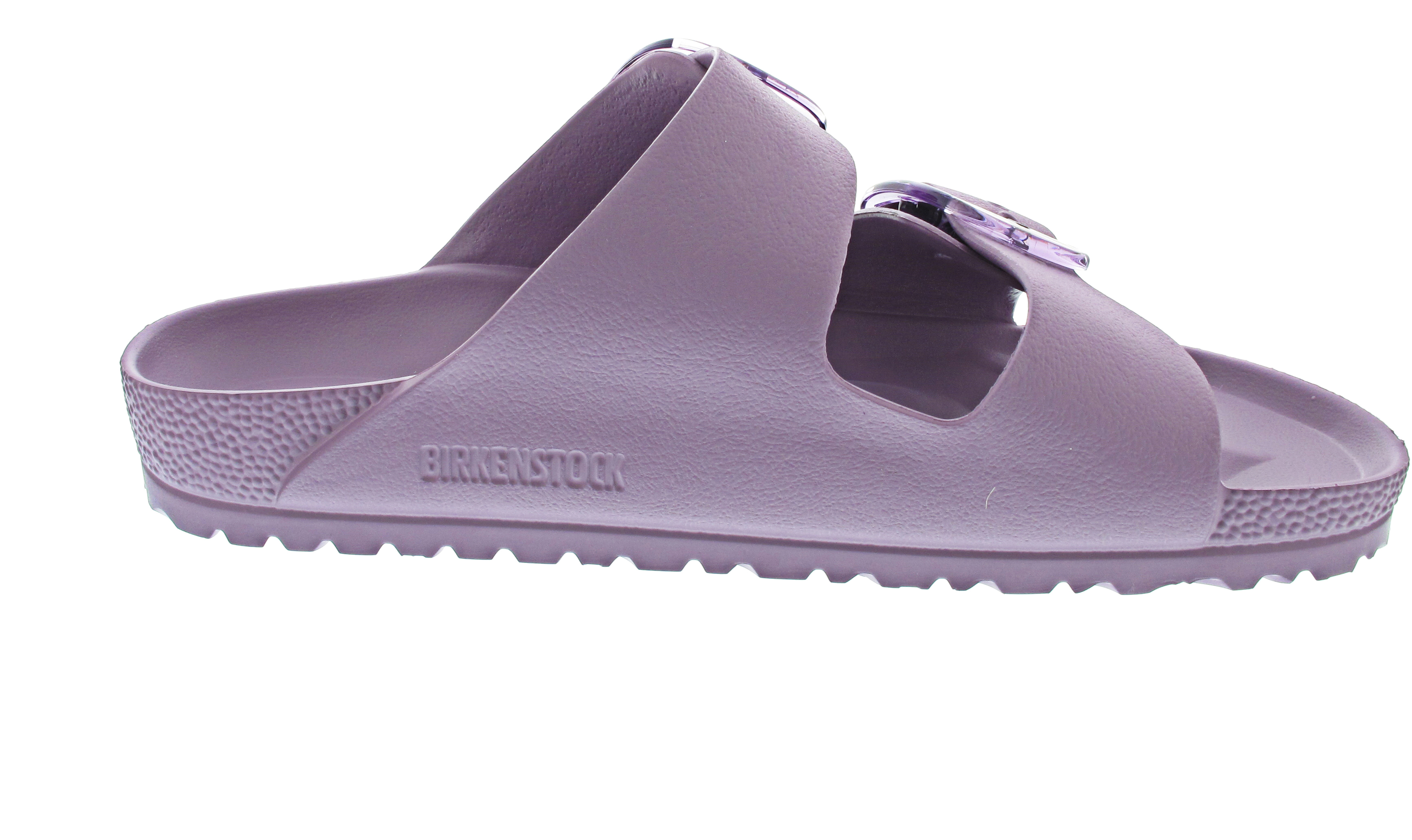 Birkenstock Arizona Big Buckle EVA