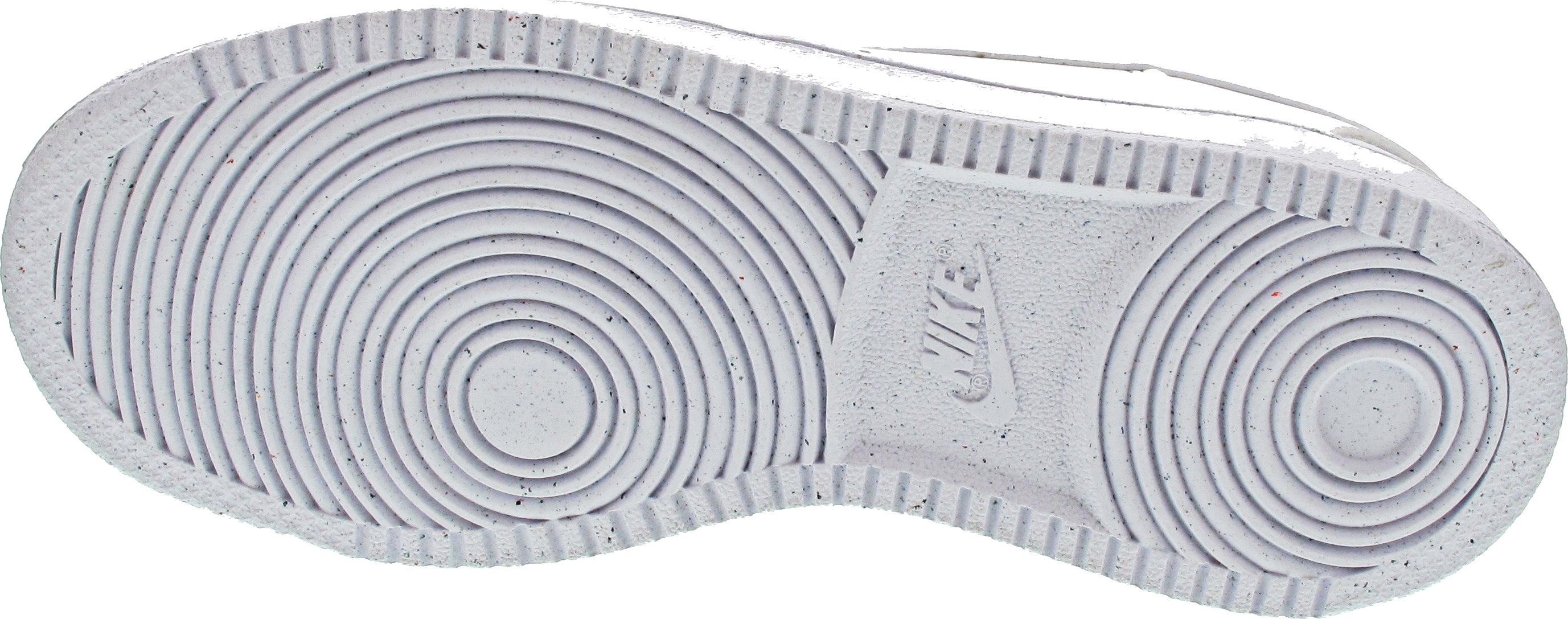 Nike Court Vision Low Next Nat