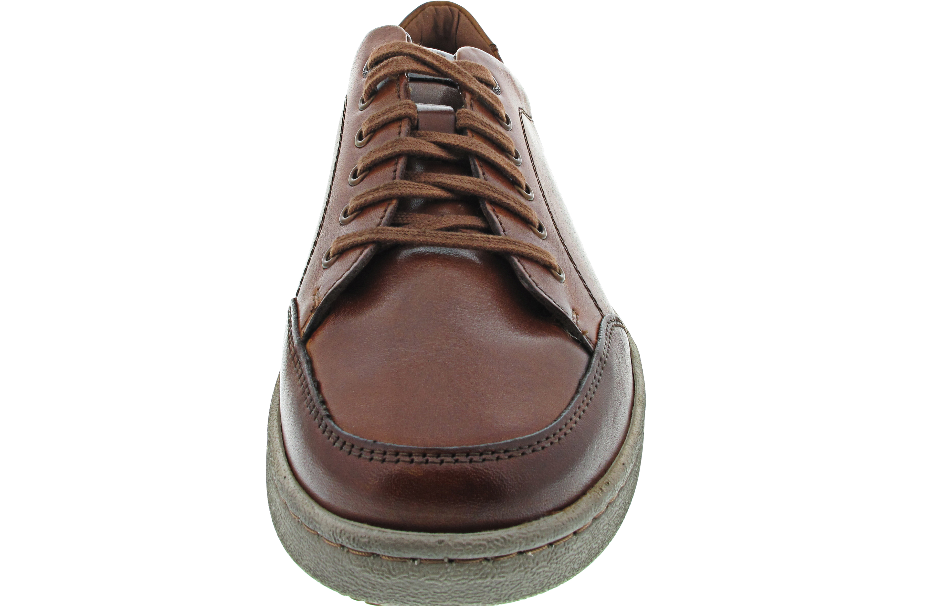 Josef Seibel David 03