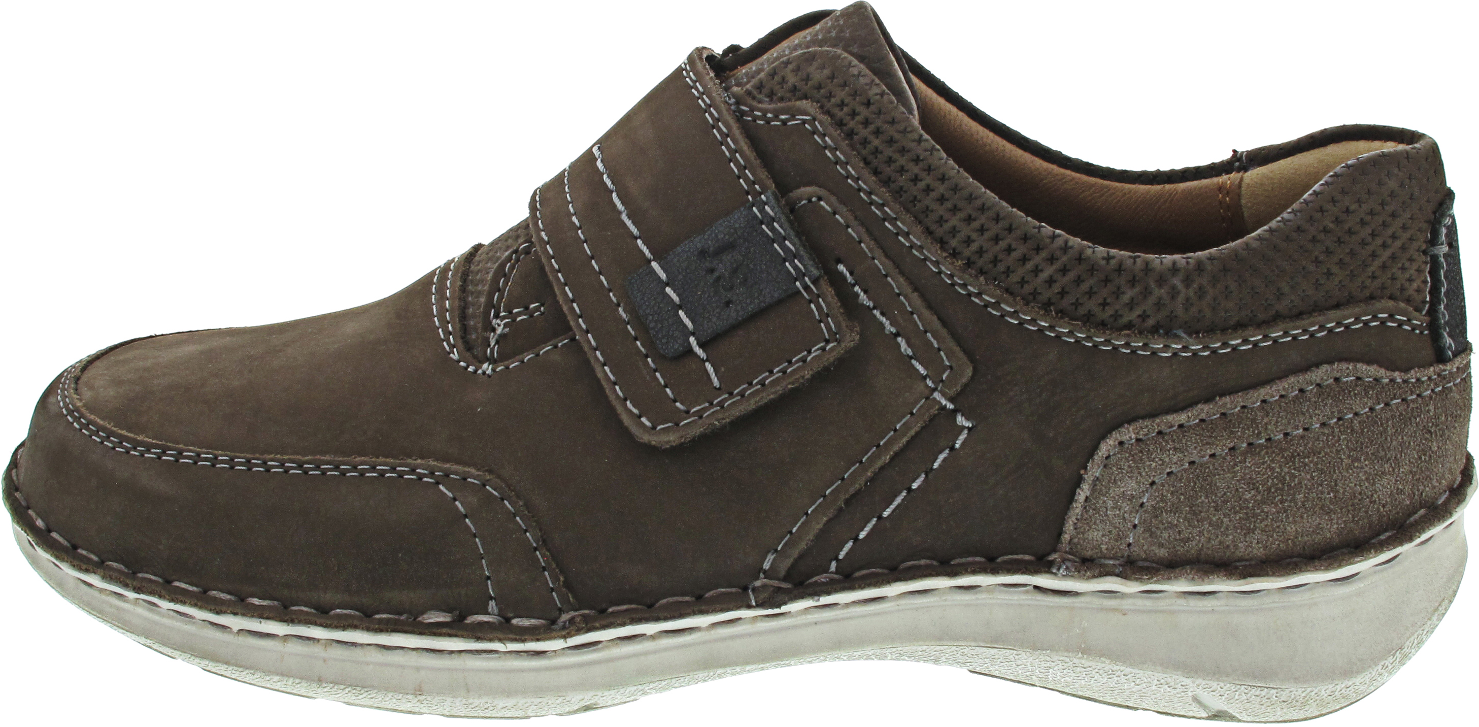 Josef Seibel New Anvers 83