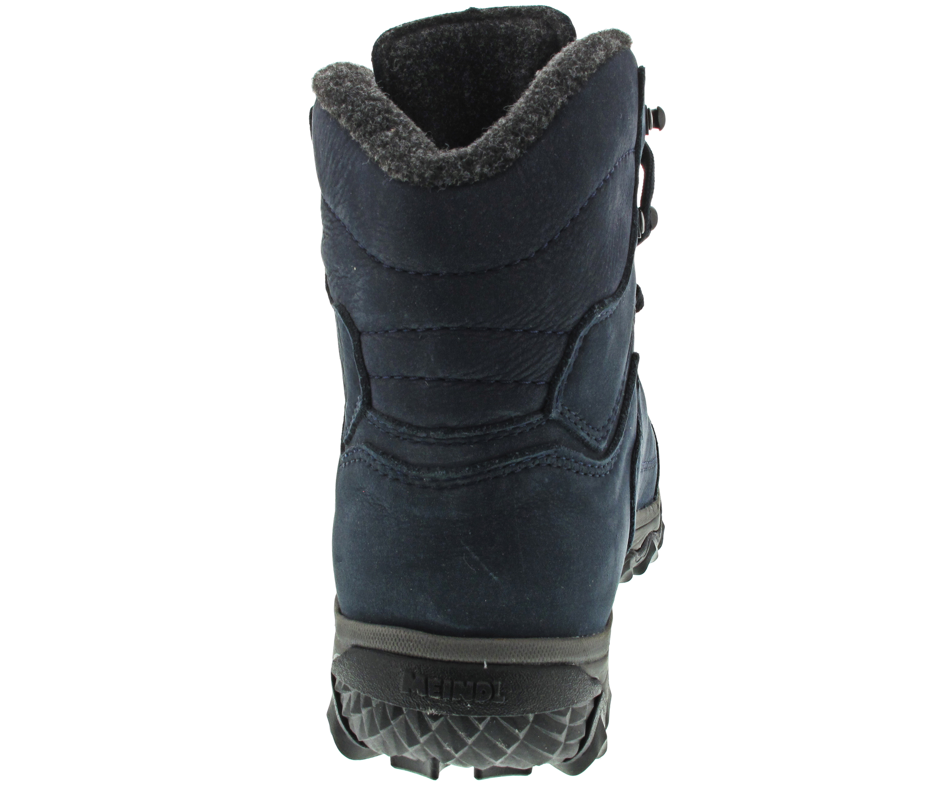 Meindl Ohio Winter L. GTX