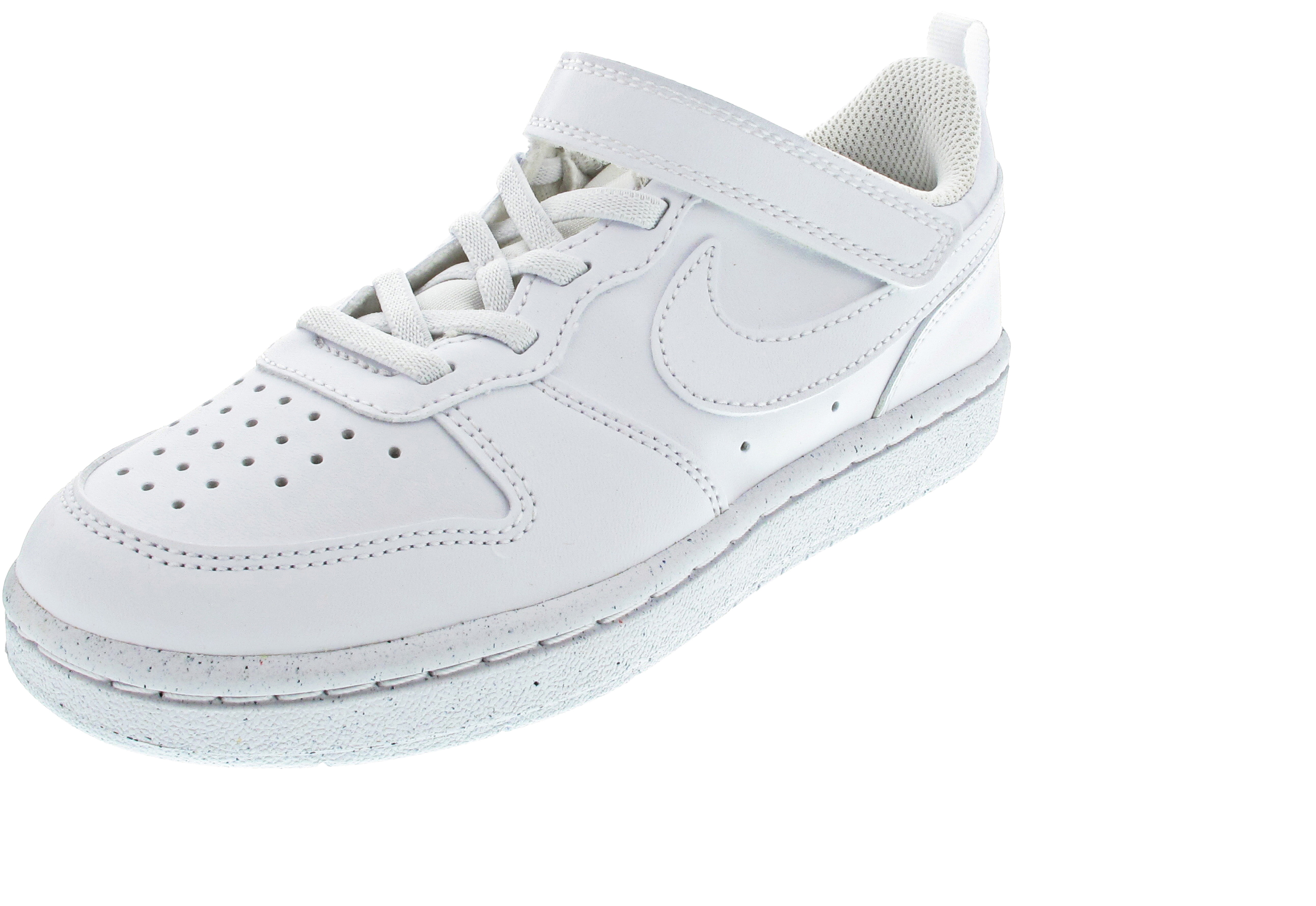 Nike Court Borough Low Recraft