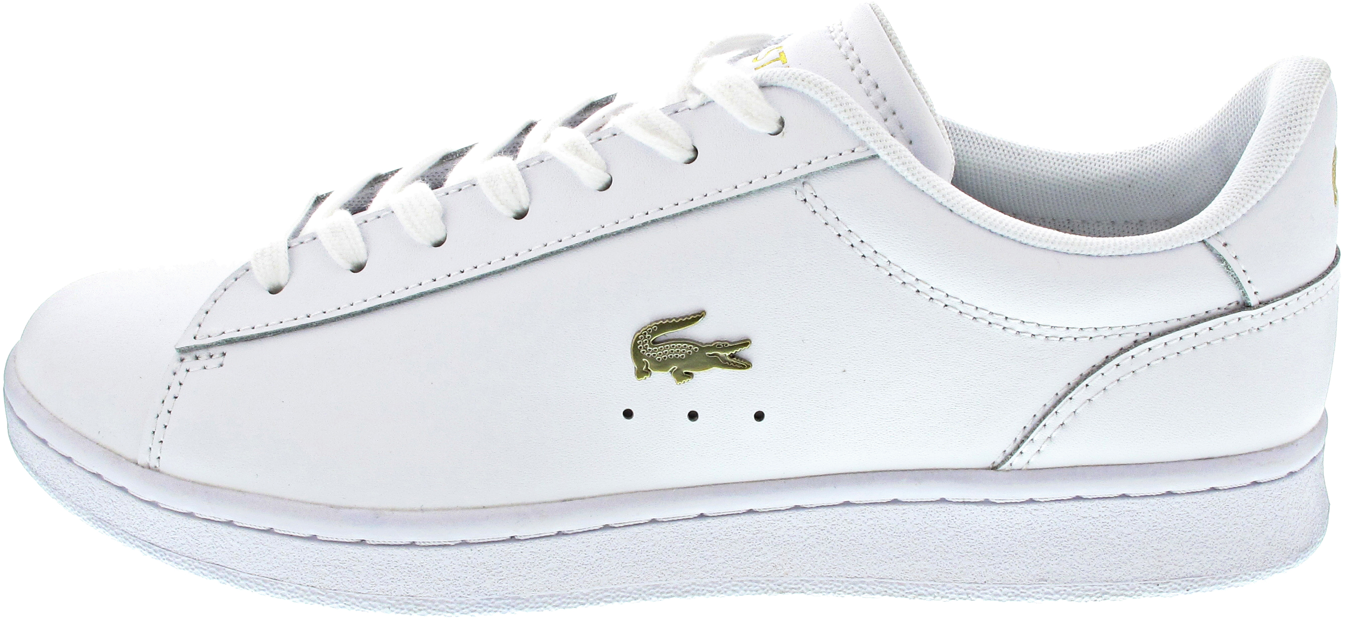 Lacoste Carnaby Set Sneakers