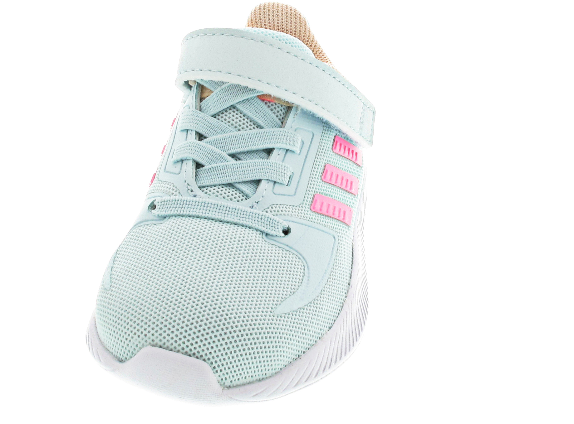 adidas Runfalcon 2.0 I adidas Runfalcon 2.0 I