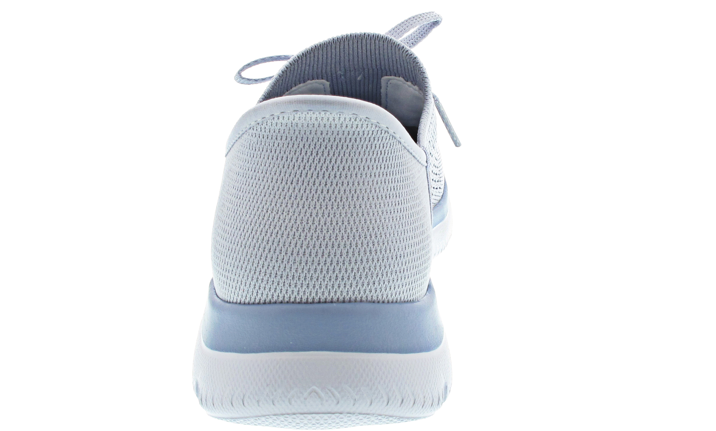 Skechers Slip-Ins: Summits-New Dai