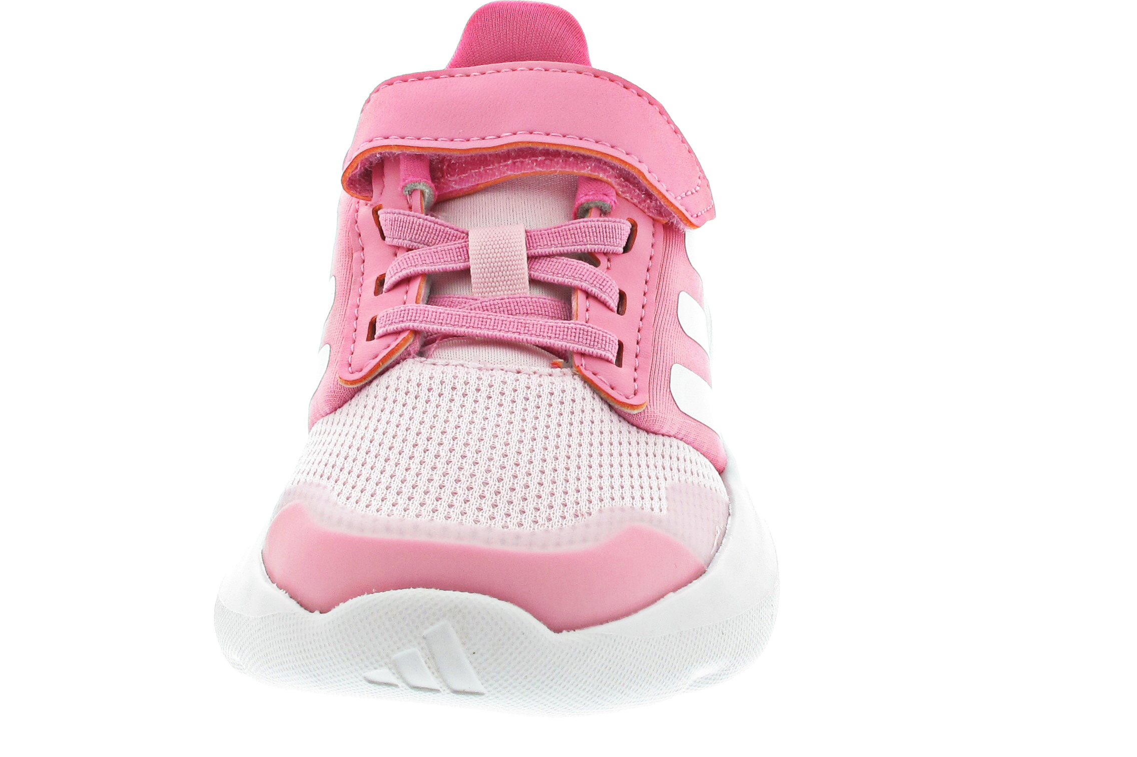 adidas Tensaur Run 3.0 EL C