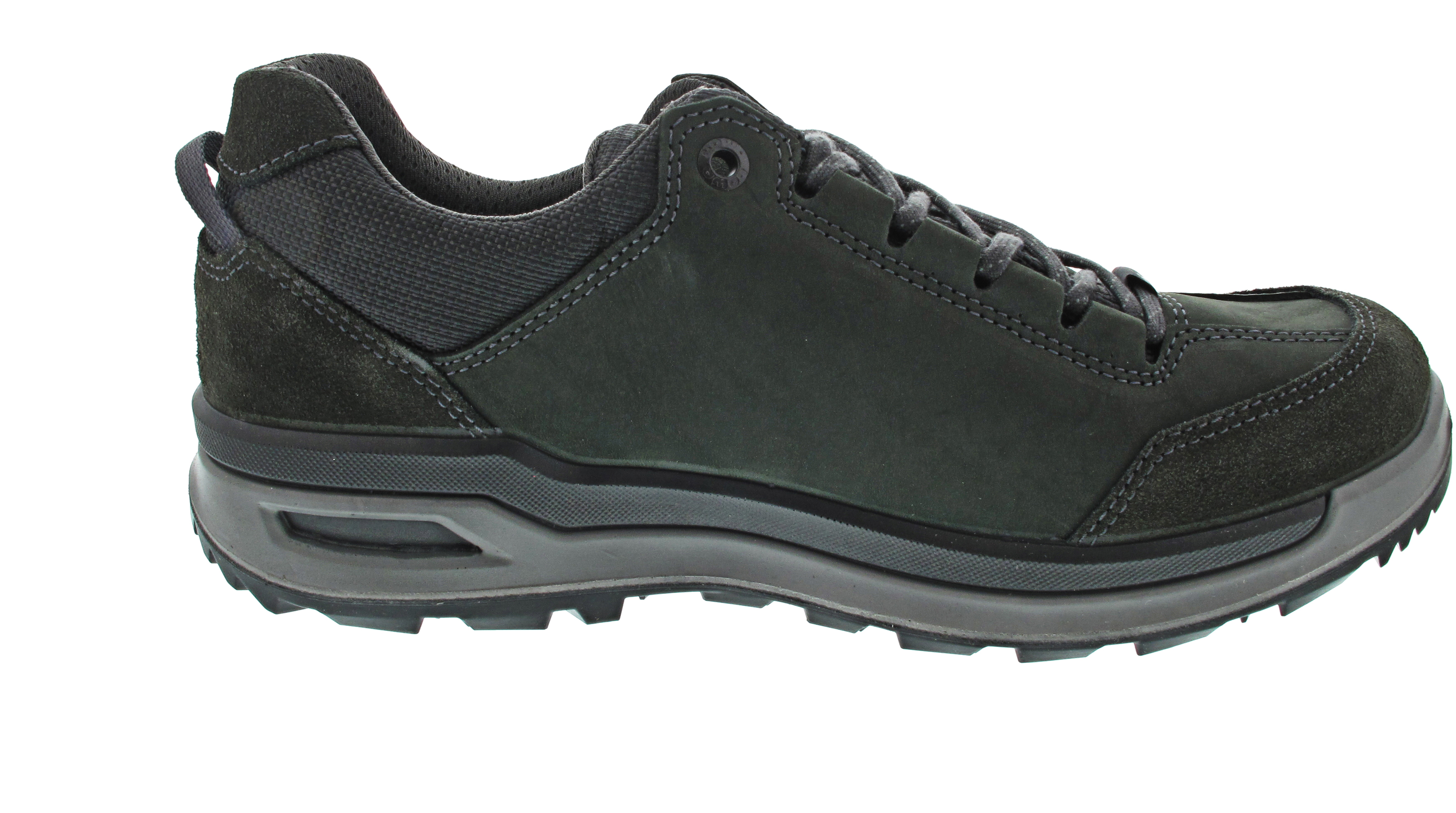 Lowa Bellagio GTX Lo