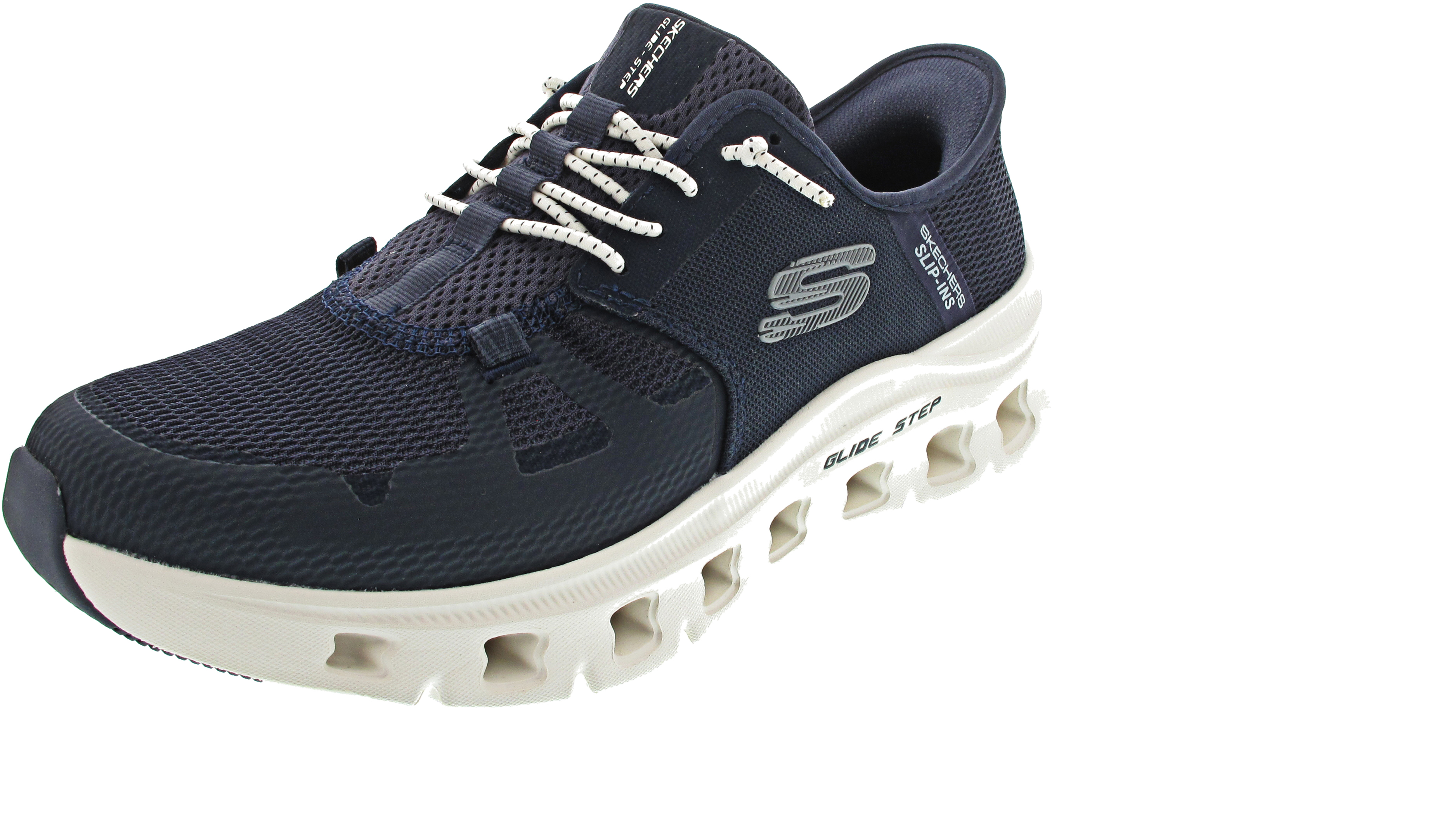 Skechers Slip-Ins: Glide-Step Pro