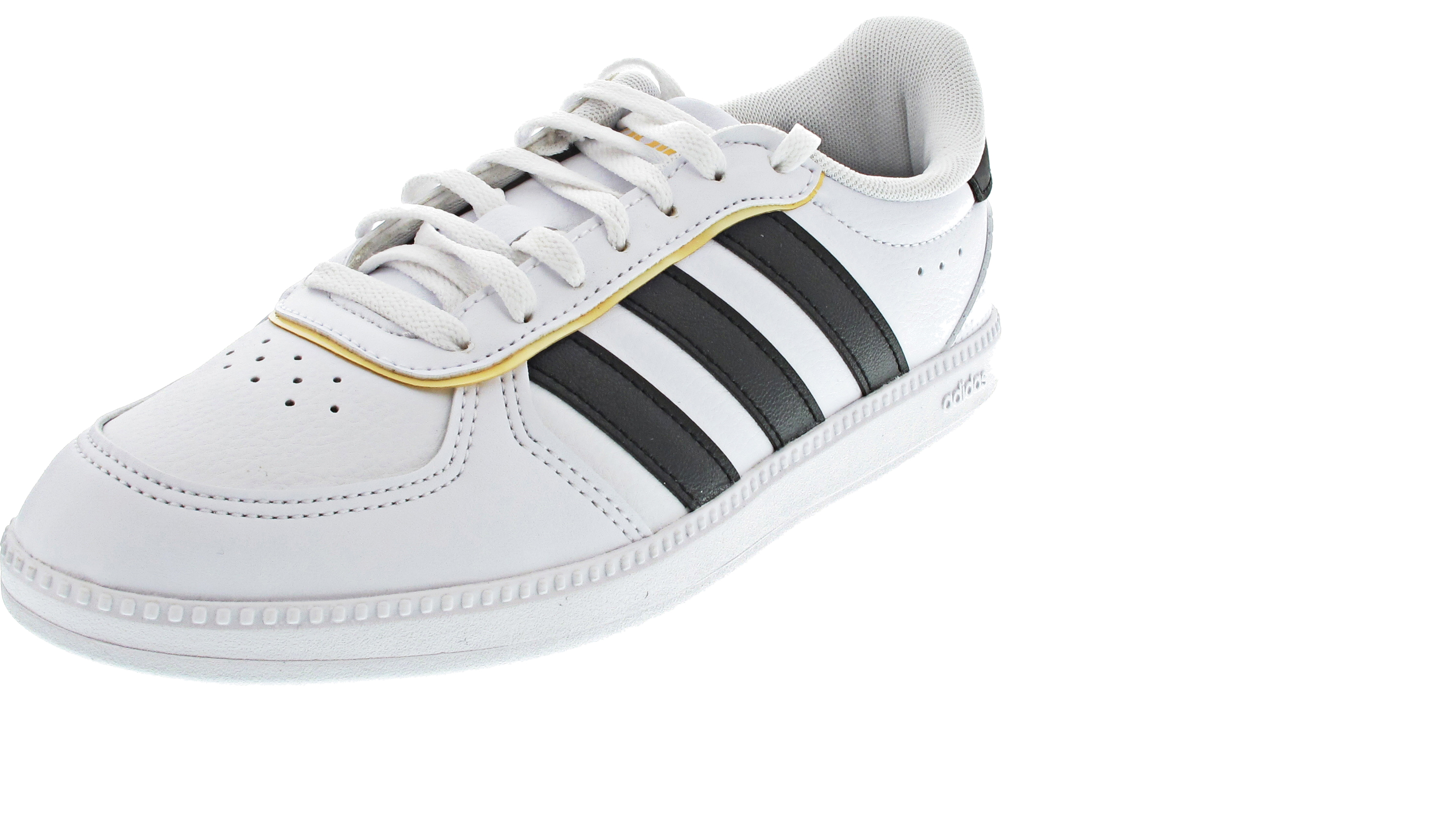 adidas Breaknet Sleek J