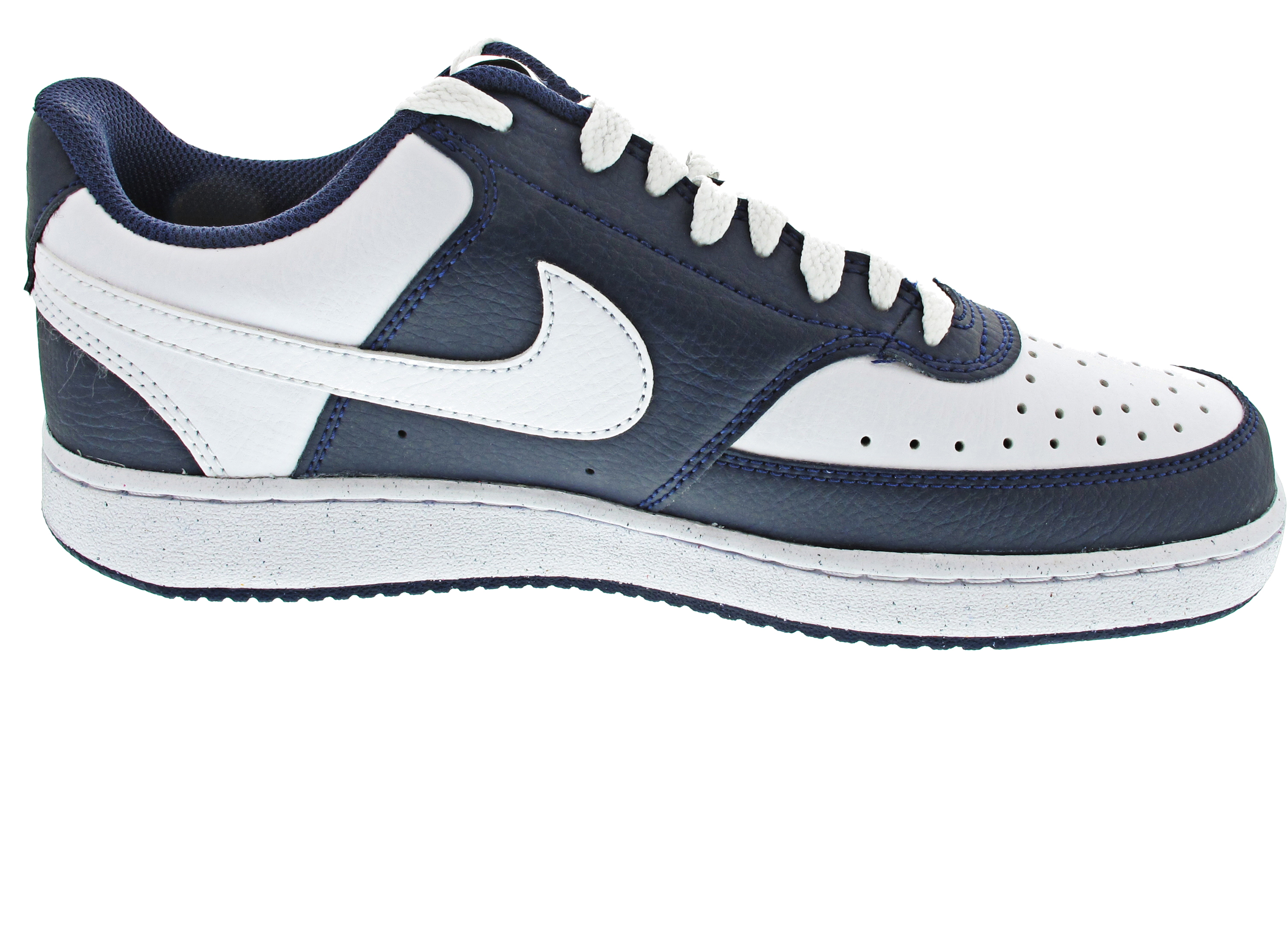 Nike Court Vision Low