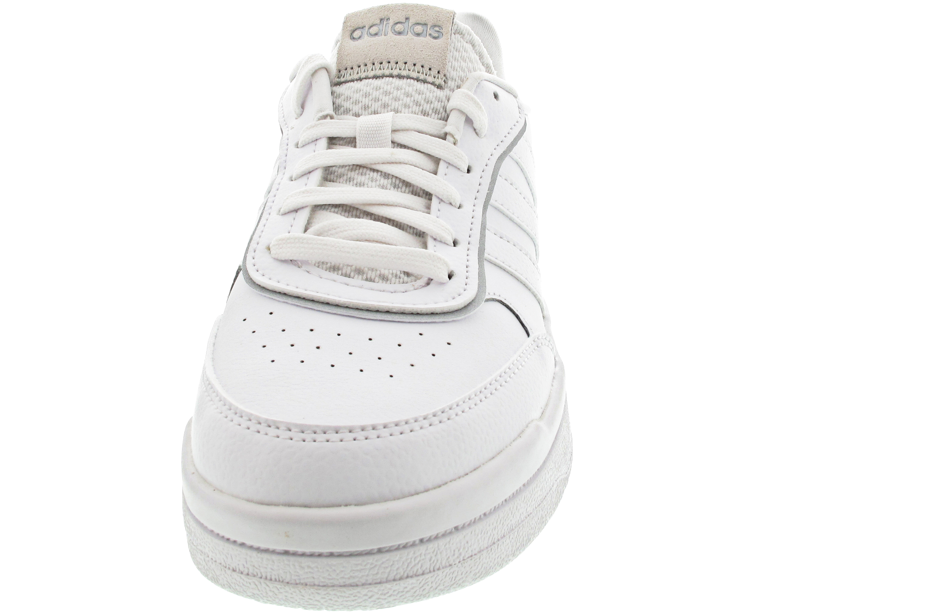 adidas Postmove SE