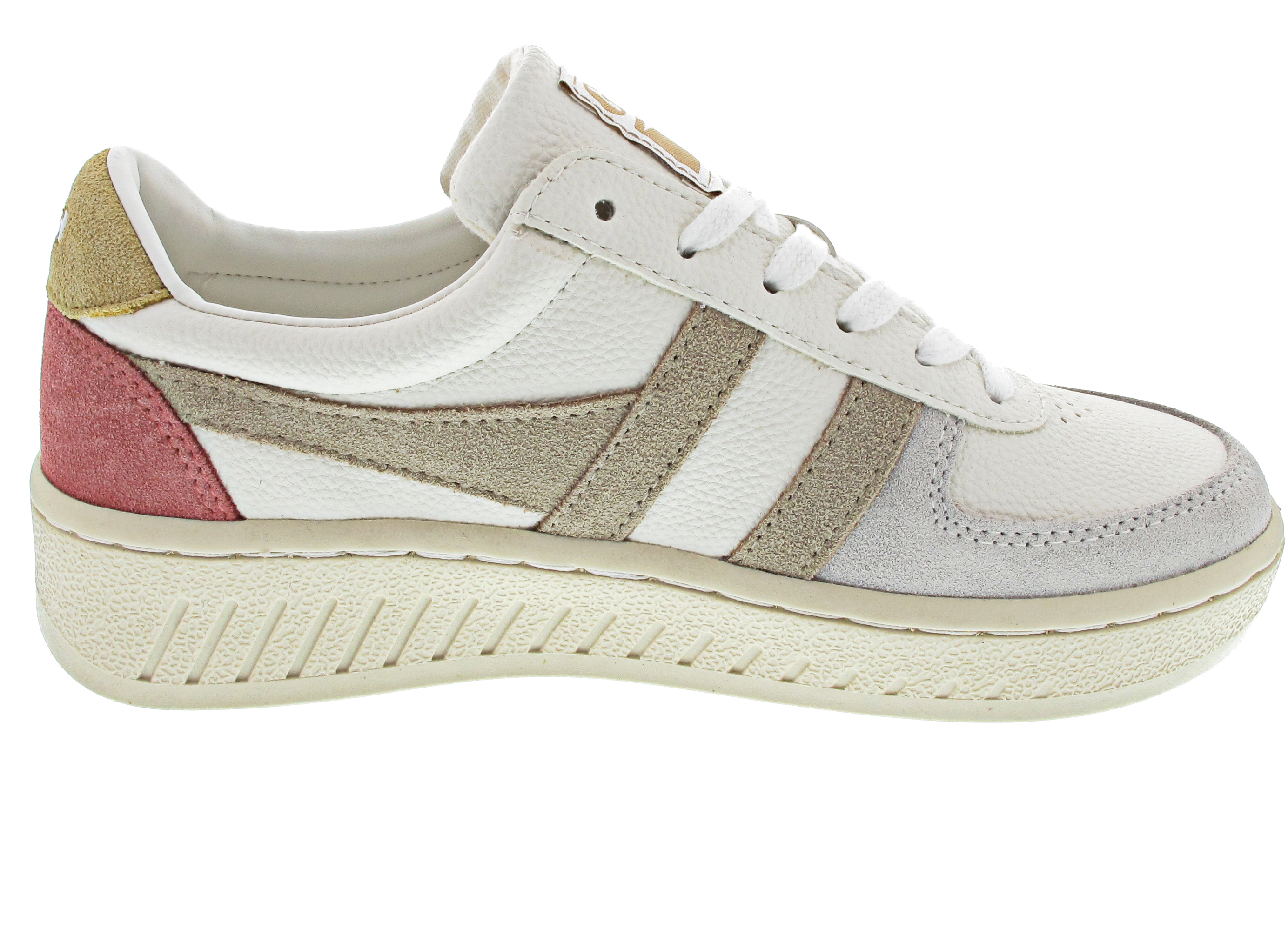 Gola Grandslam Trident