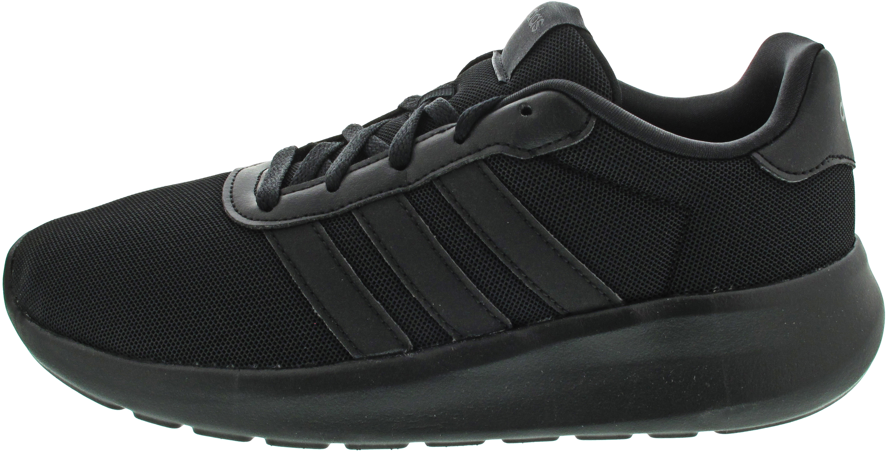 adidas Lite Racer 3.0 K