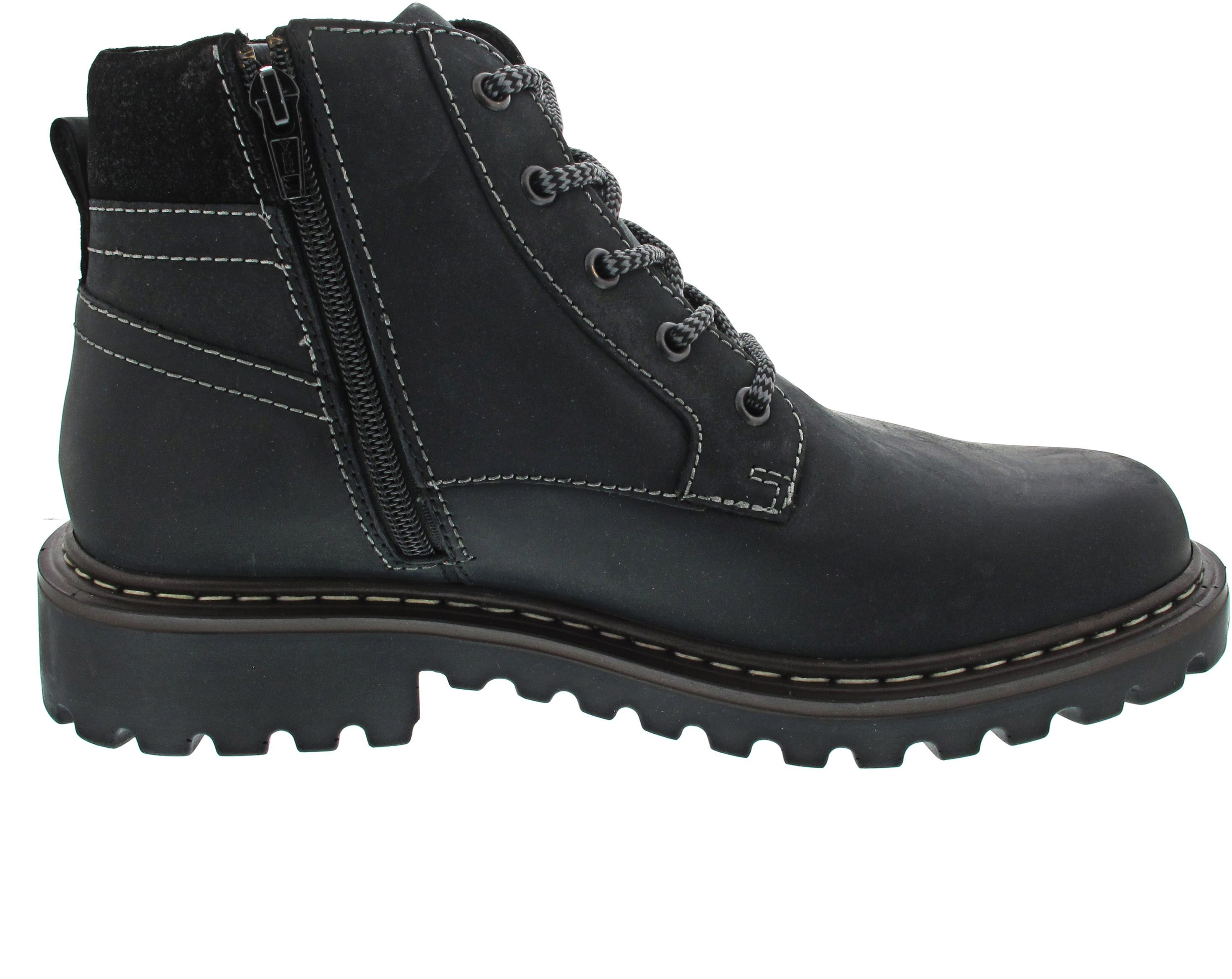 Josef Seibel Chance 66