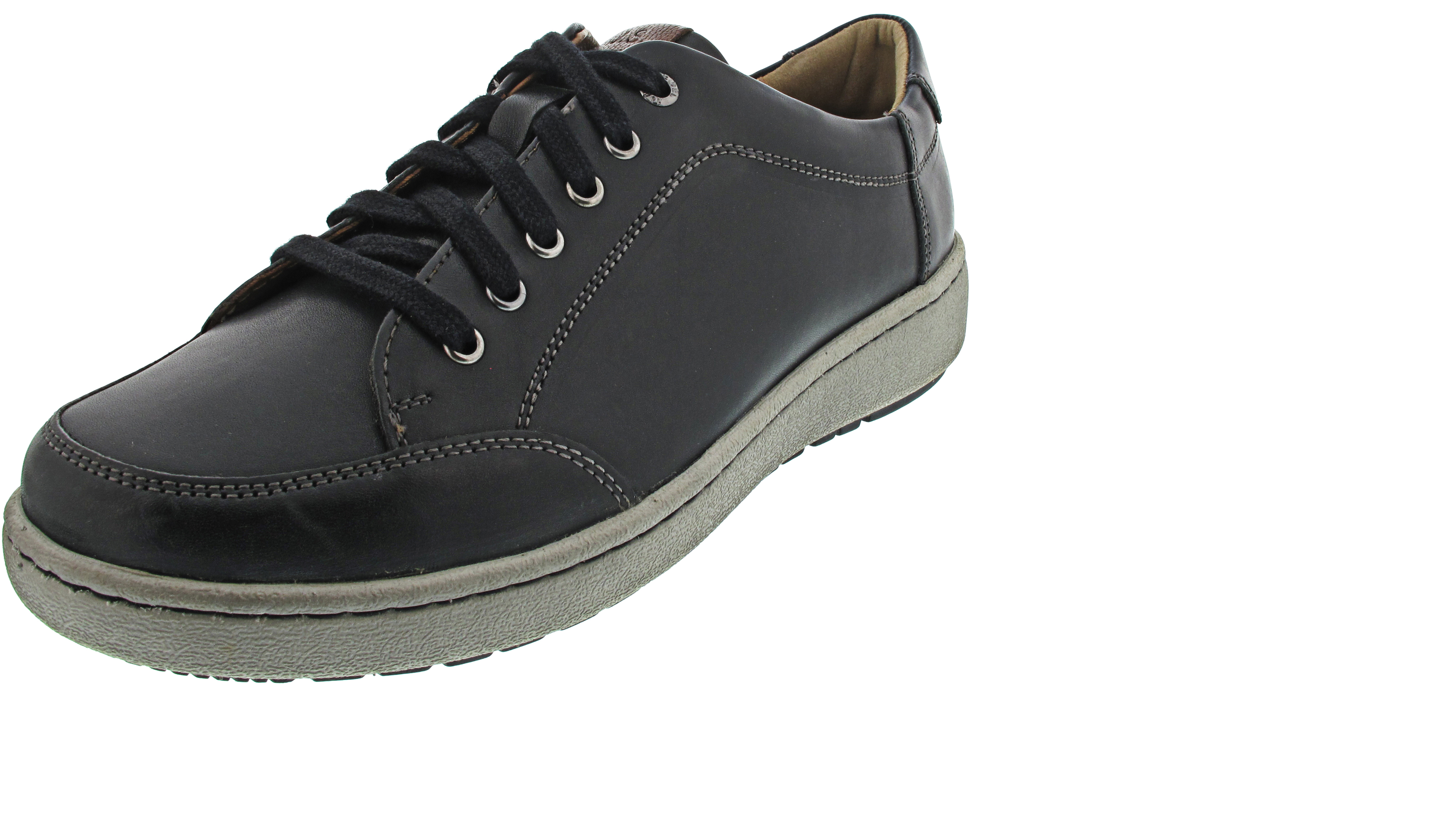 Josef Seibel David 03