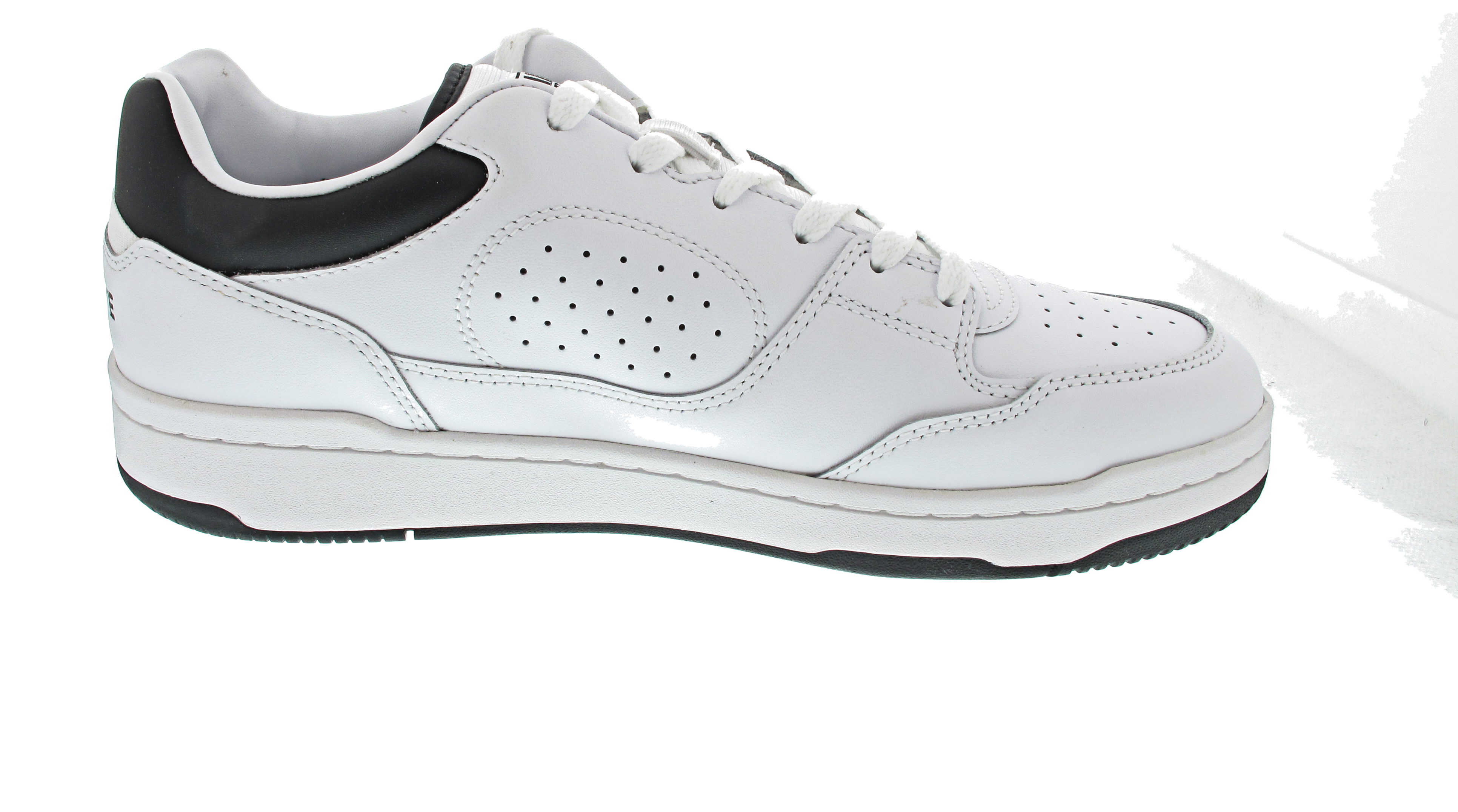 Lacoste Linedrive Sneakers Lacoste Linedrive Sneakers