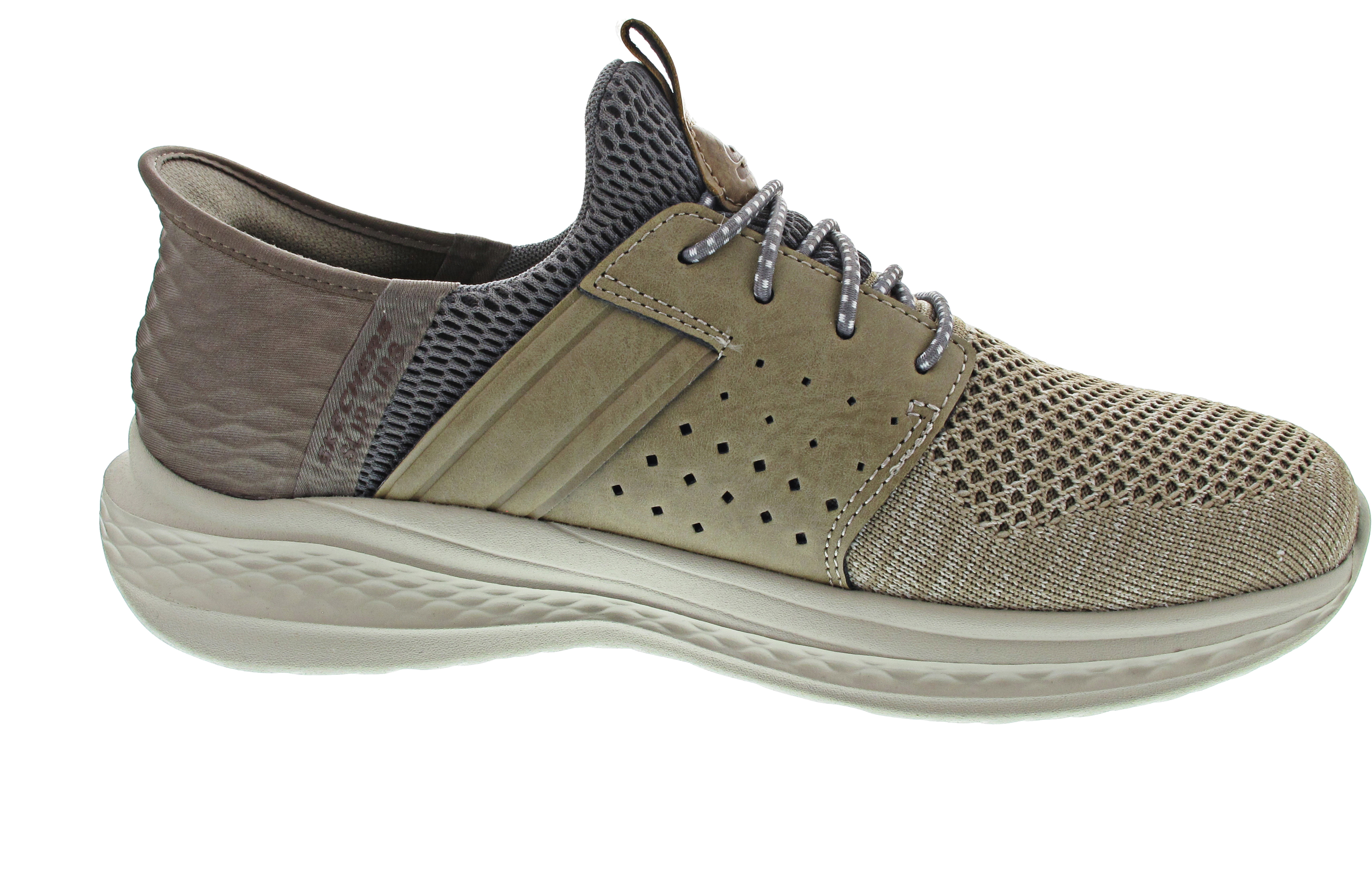 Skechers SlipIns: Slade-Ocon