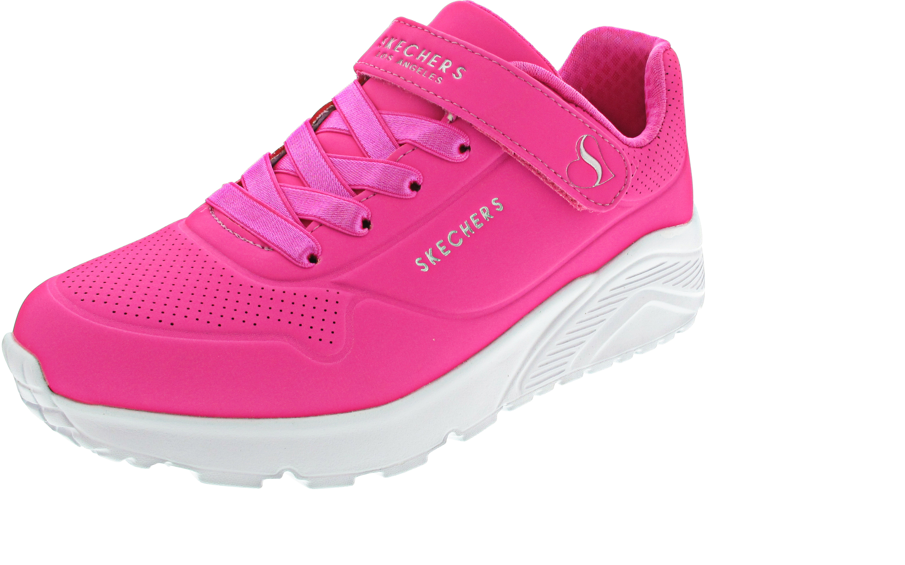 Skechers Uno Lite