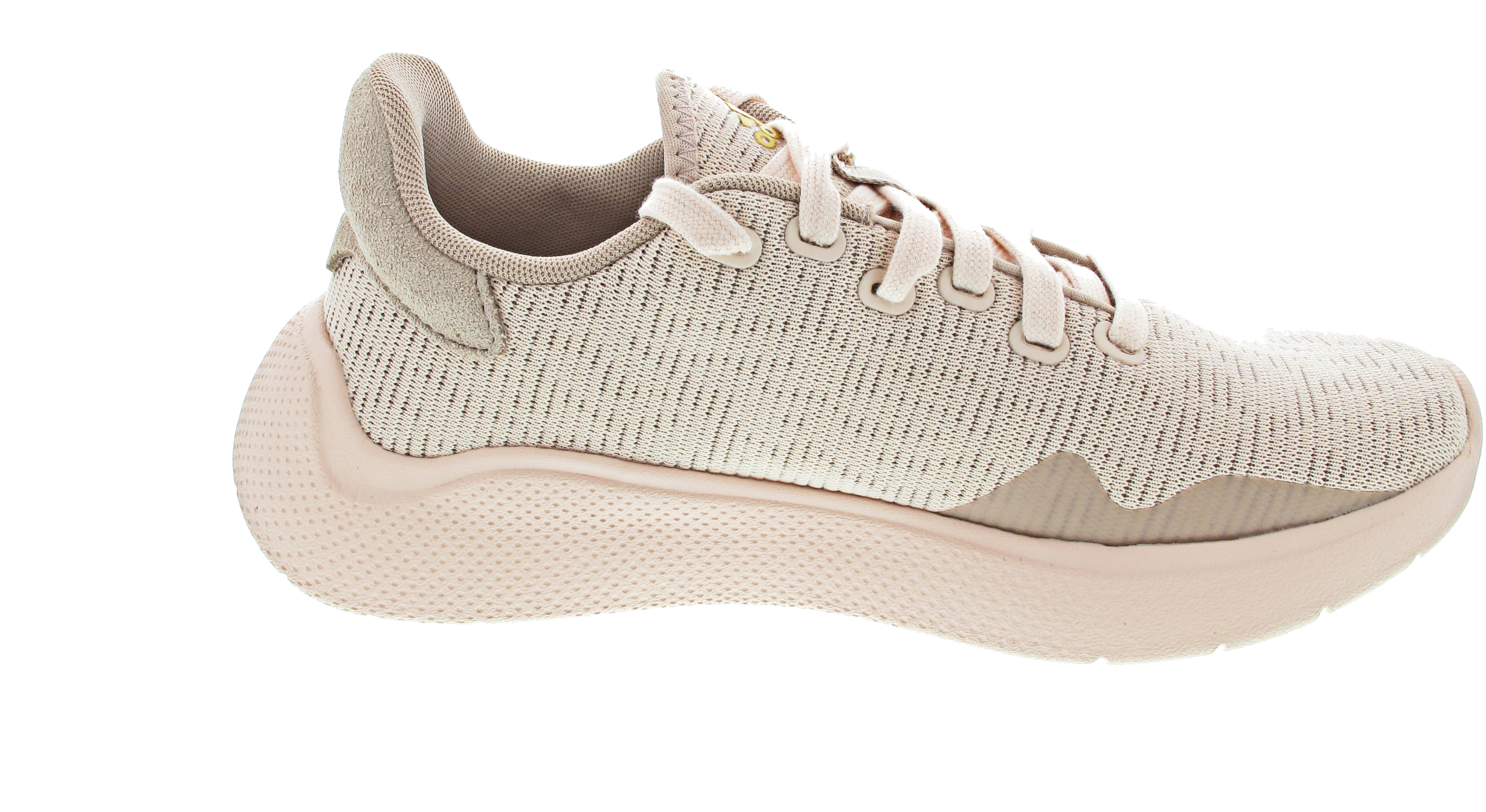 adidas Puremotion 2.0