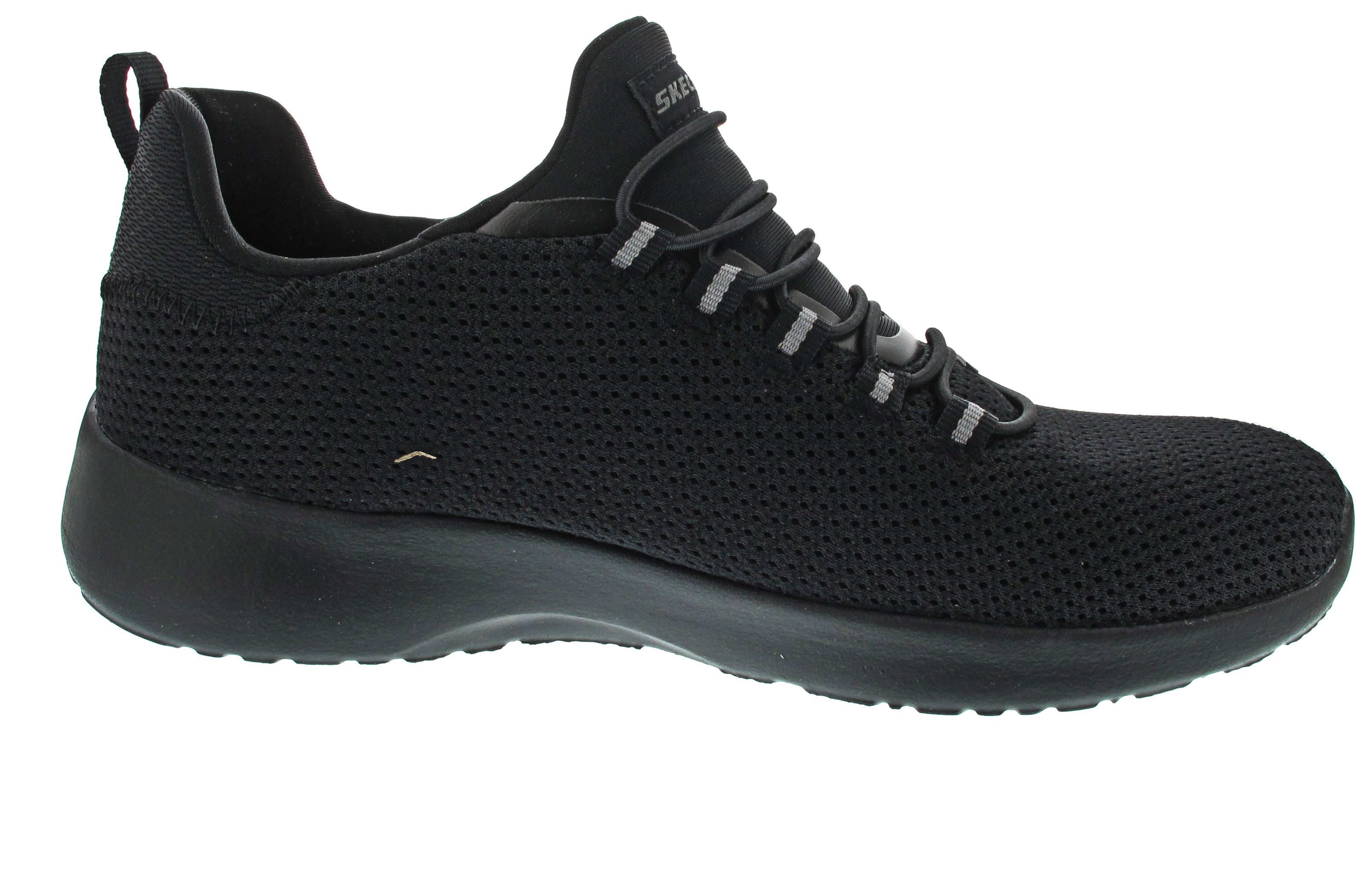 Skechers Dynamight