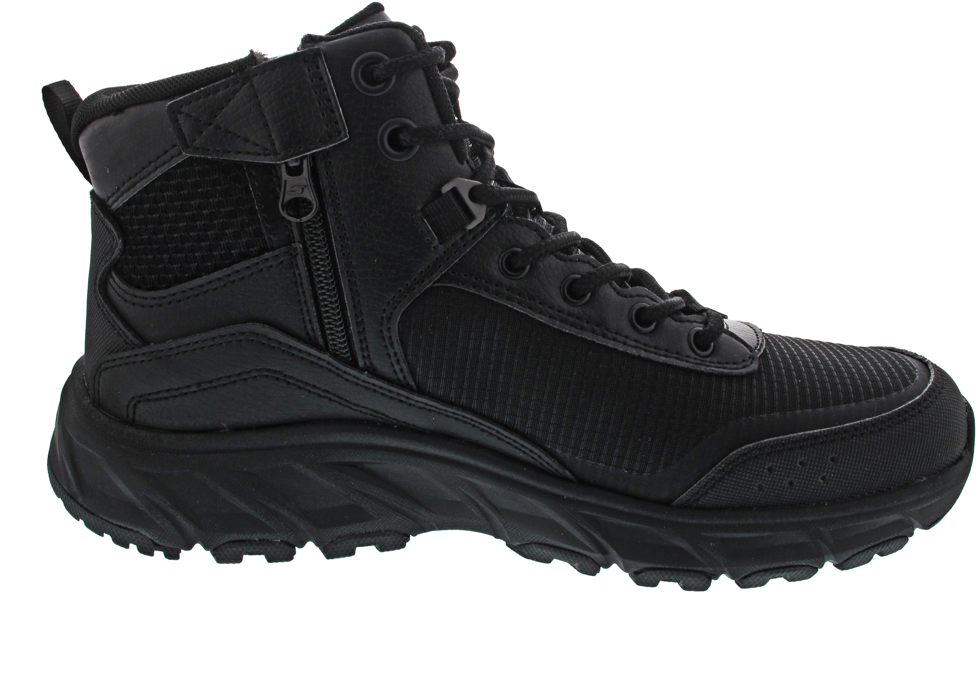 Skechers Hillcrest 2.0