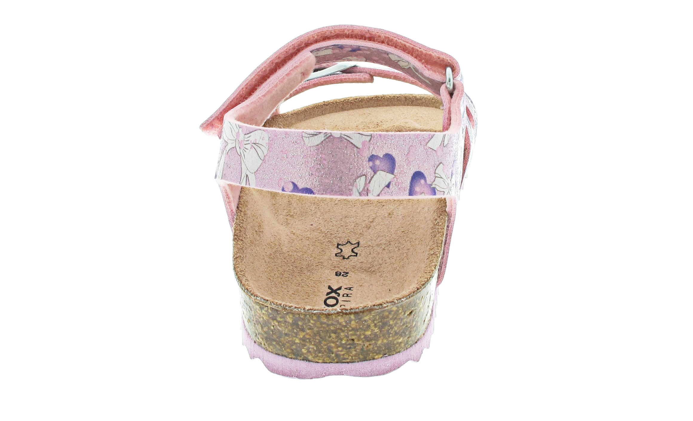 Geox Adriel Girl