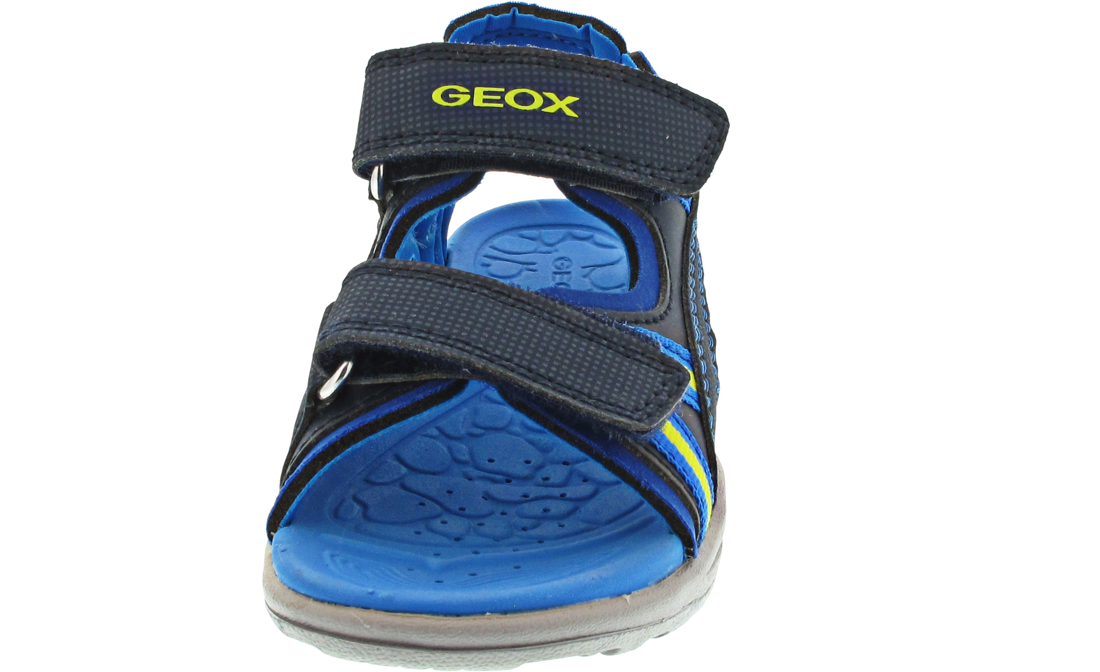 Geox Vaniett Boy