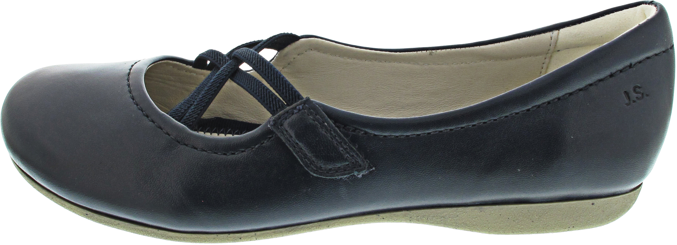 Josef Seibel Fiona 39
