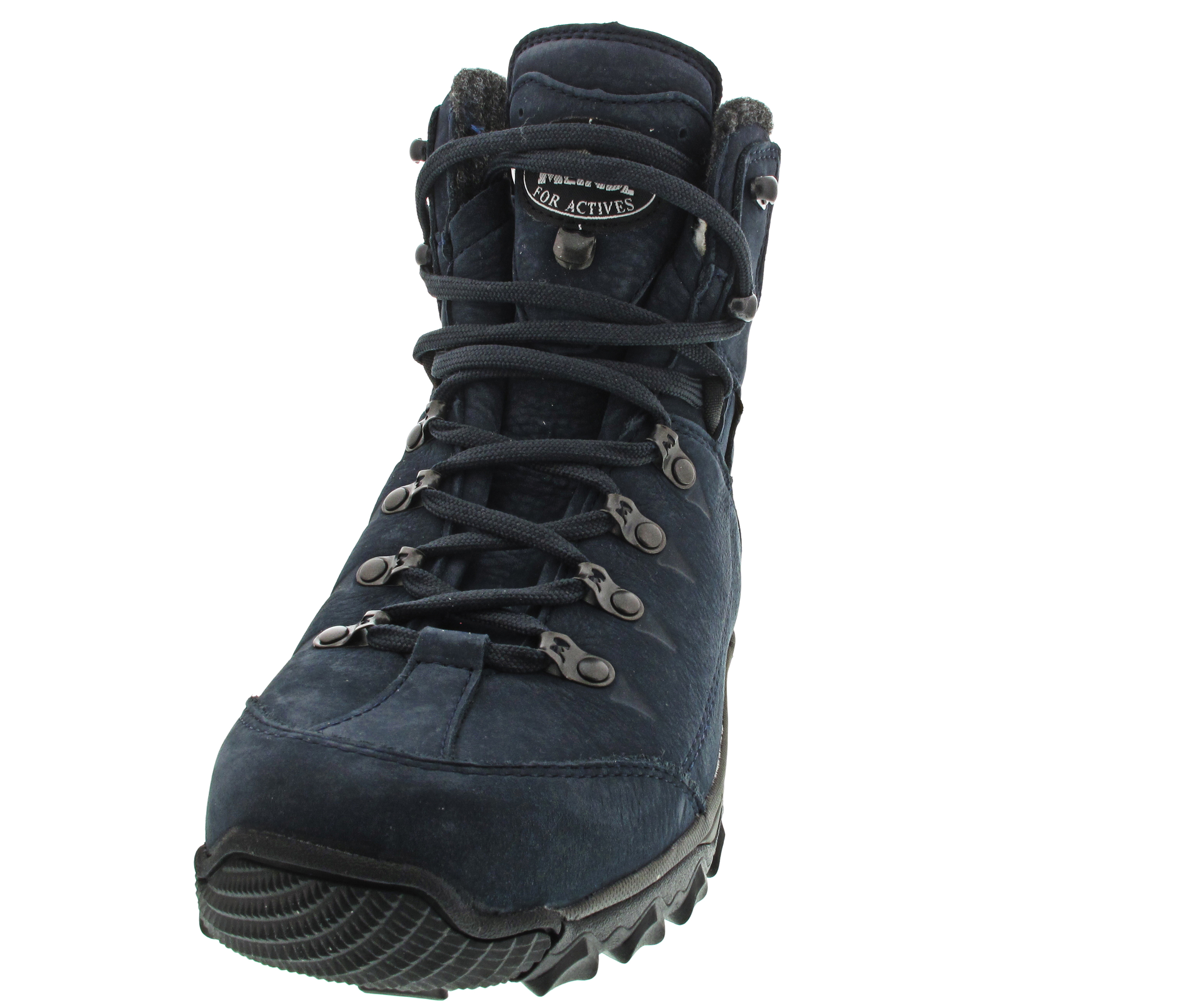 Meindl Ohio Winter L. GTX