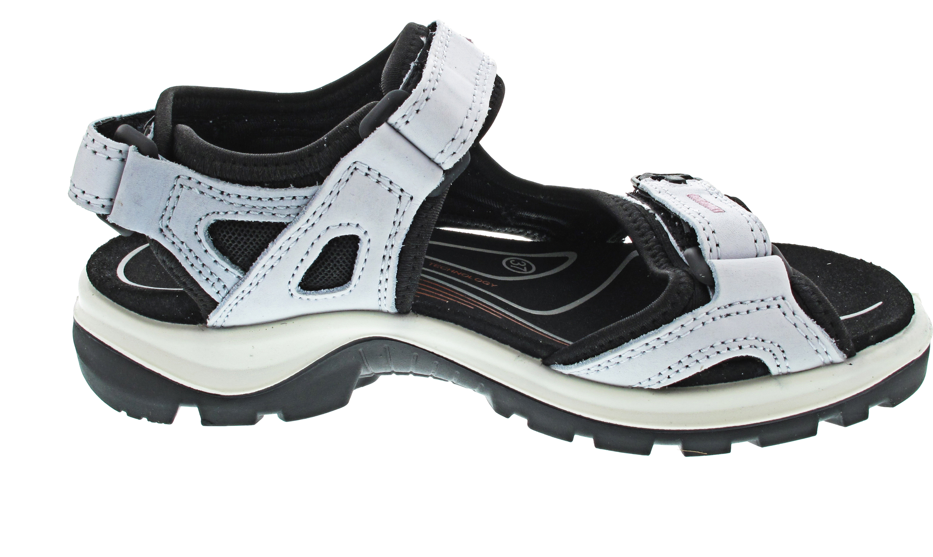 Ecco Offroad Yucatan W