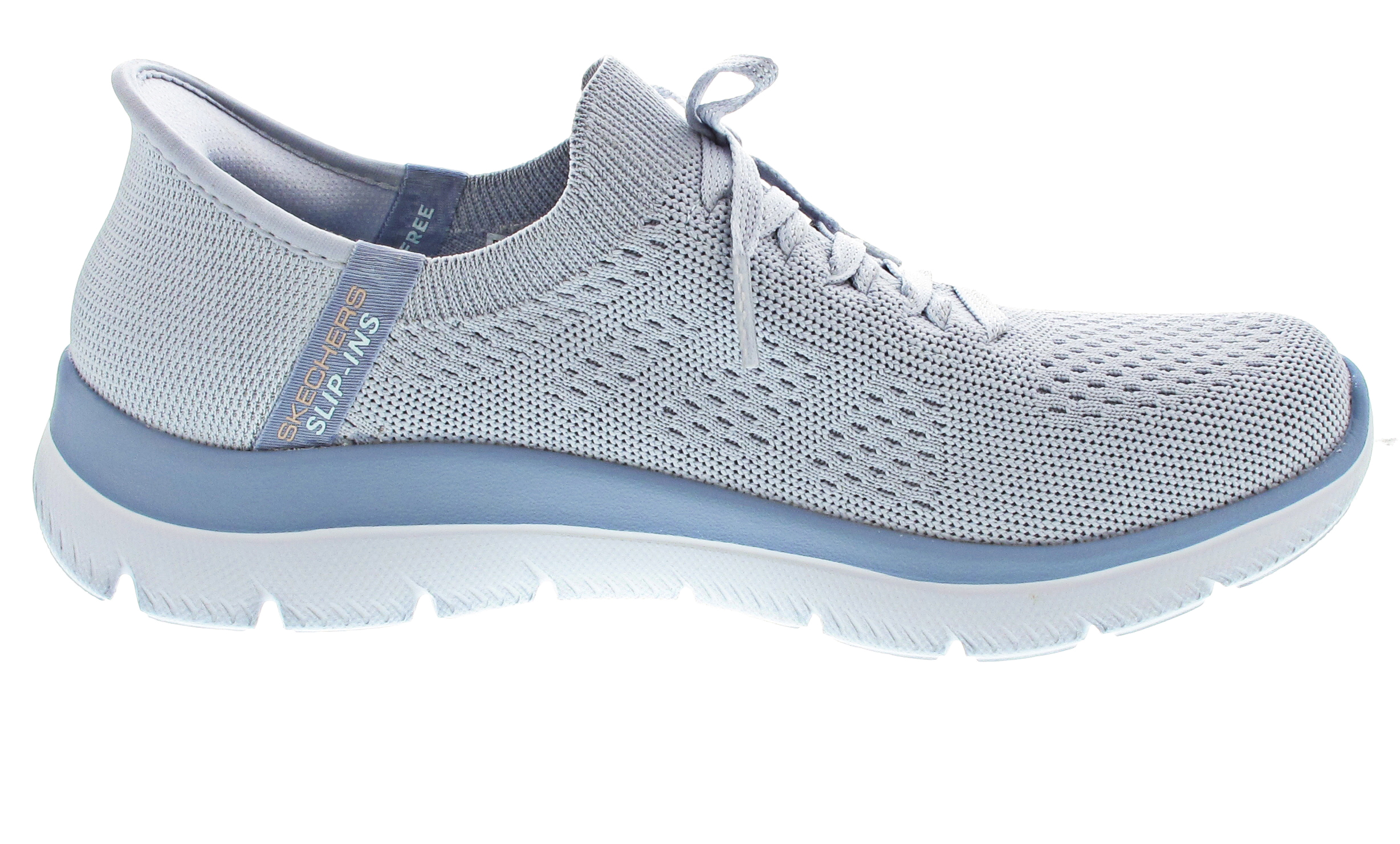 Skechers Slip-Ins: Summits-New Dai