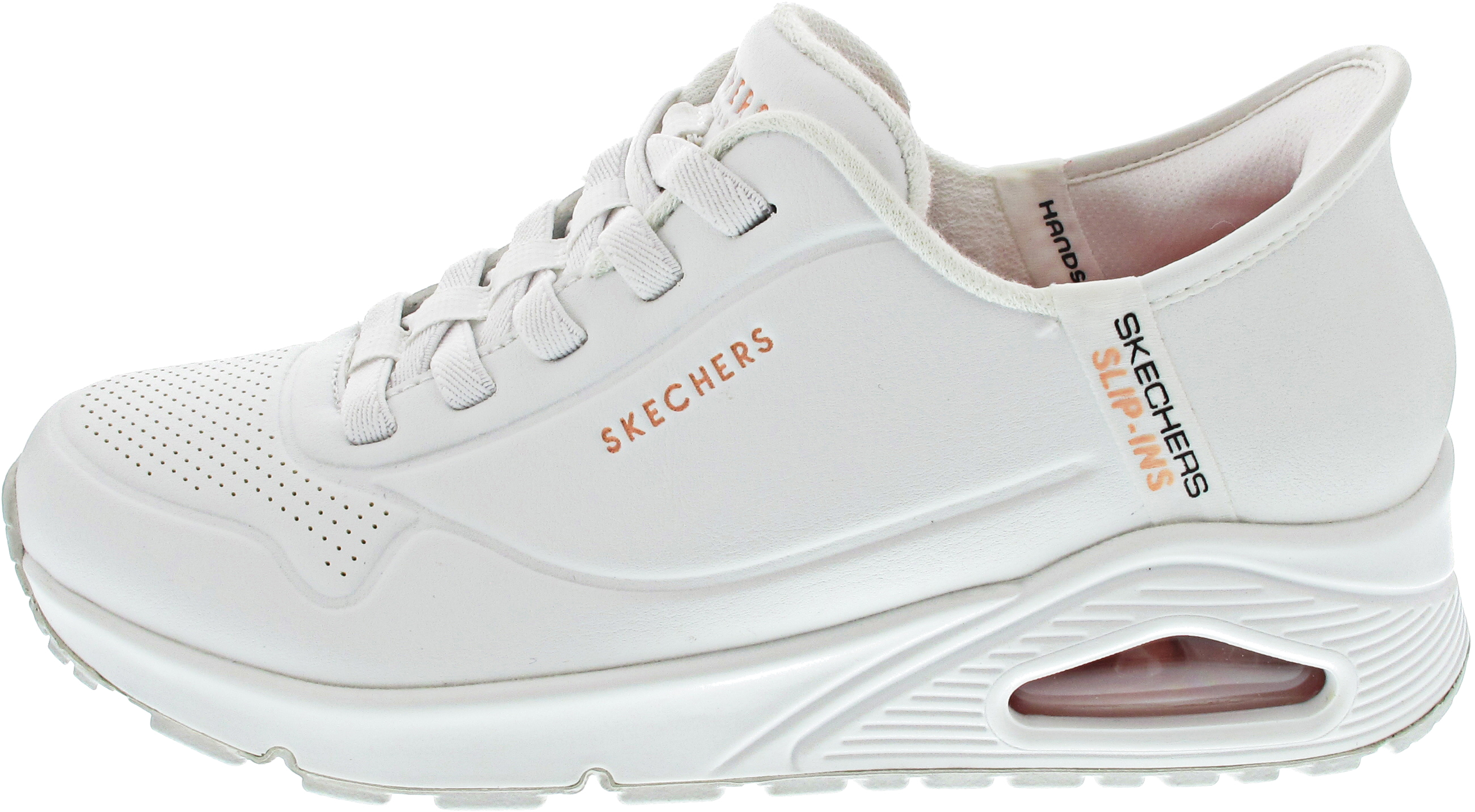 Skechers Slip-Ins:Uno - Easy-Air