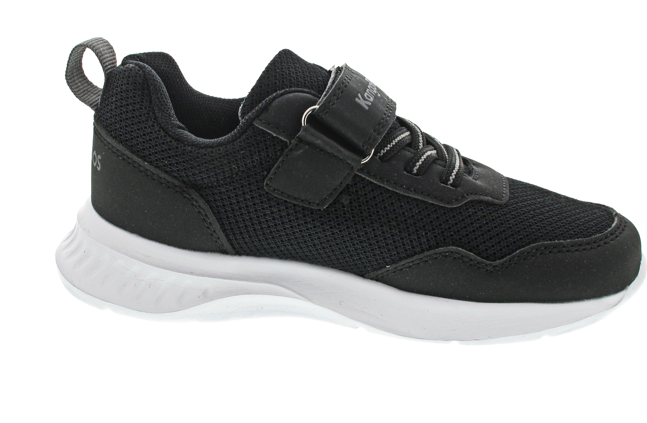 Kanga Roos KL-Frank EV