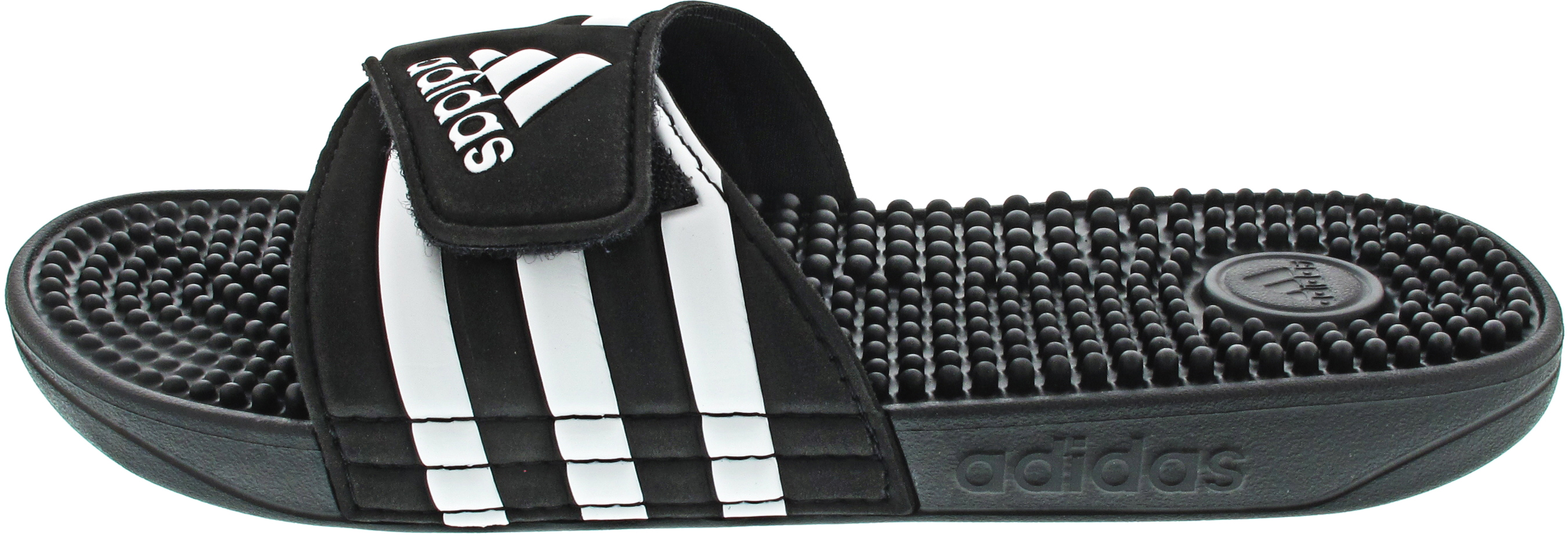 adidas Adissage