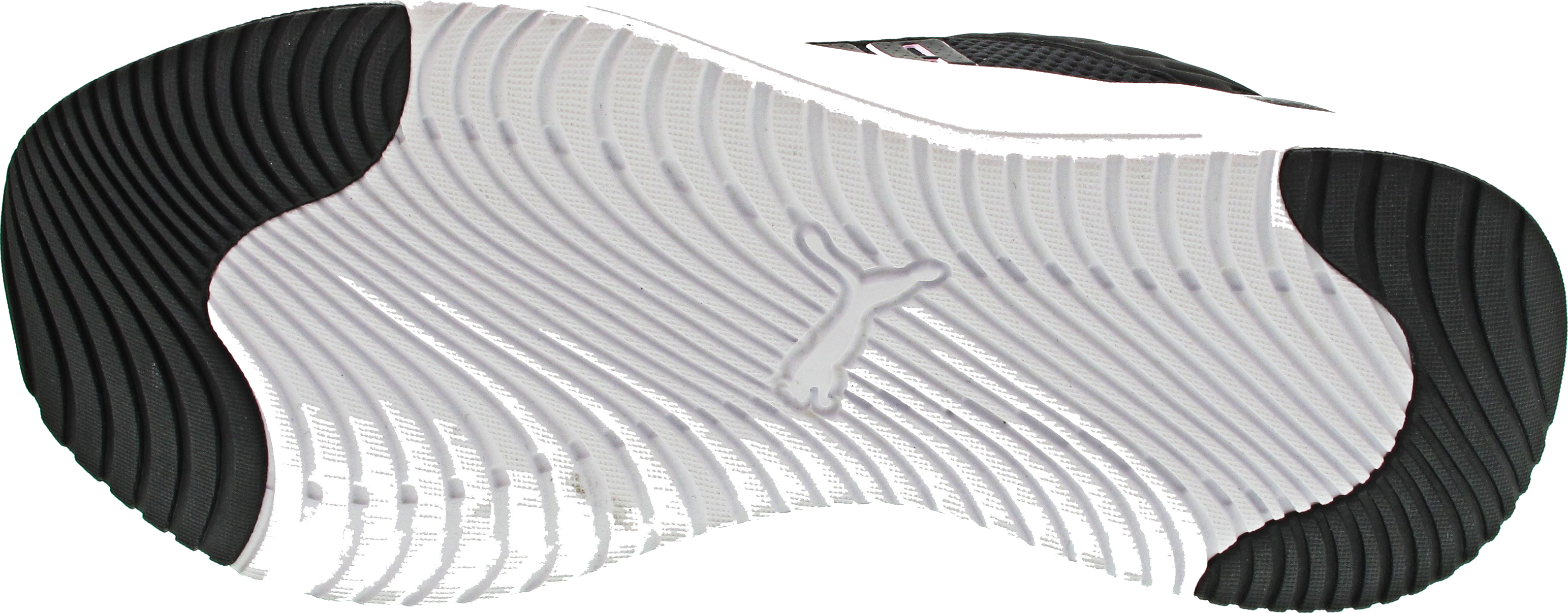 Puma Softride Astro T