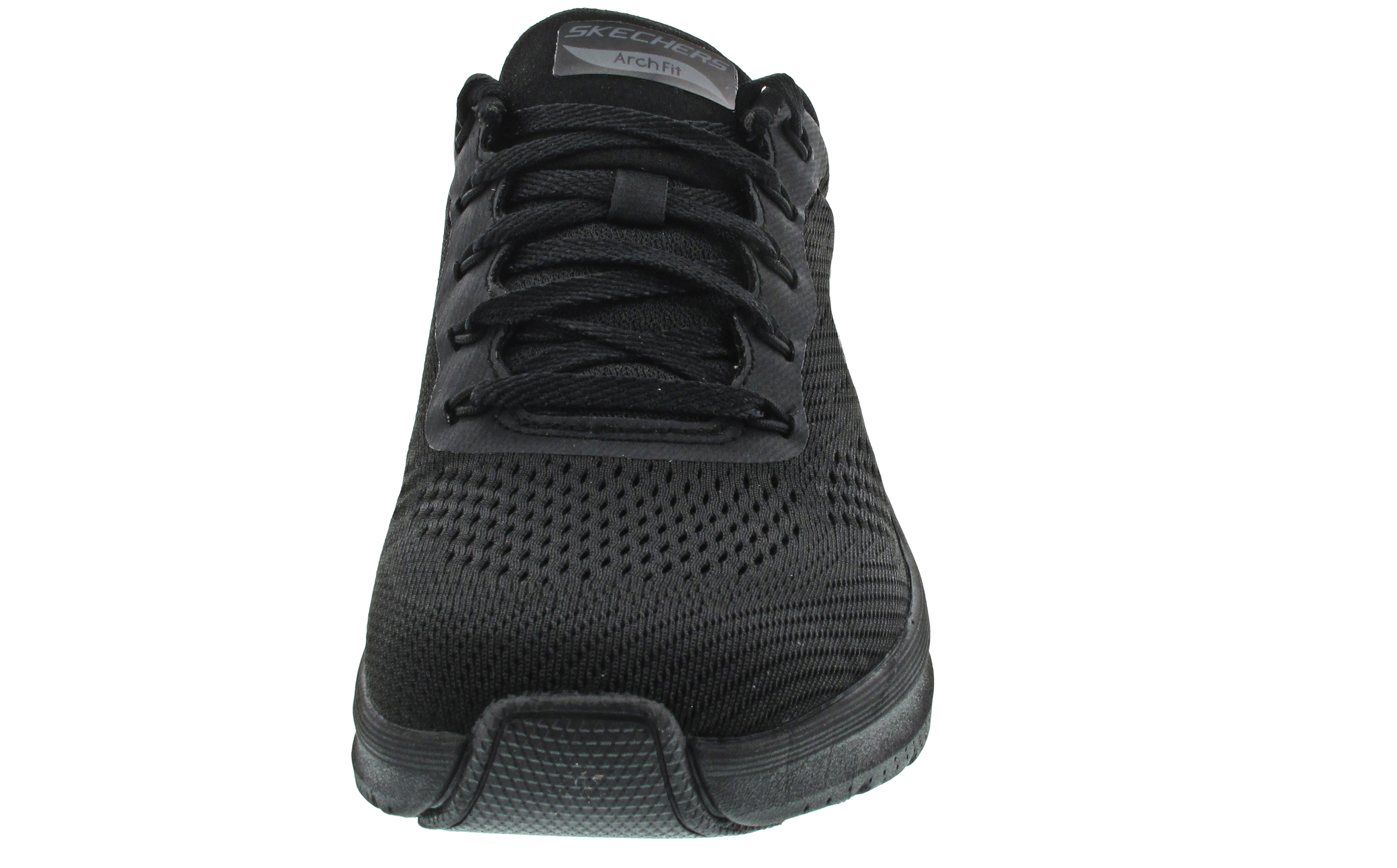Skechers Arch Fit 2.0-Big League