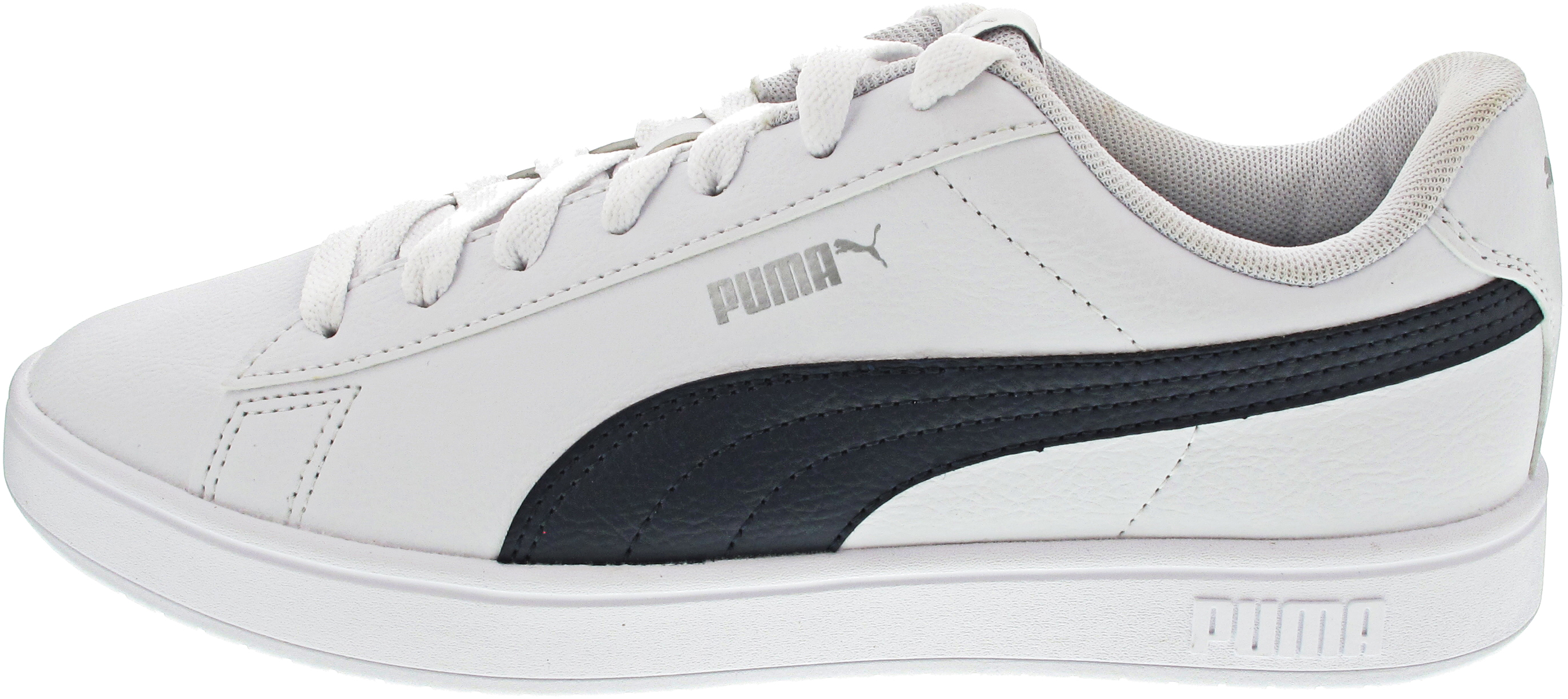 Puma Rickie Classic