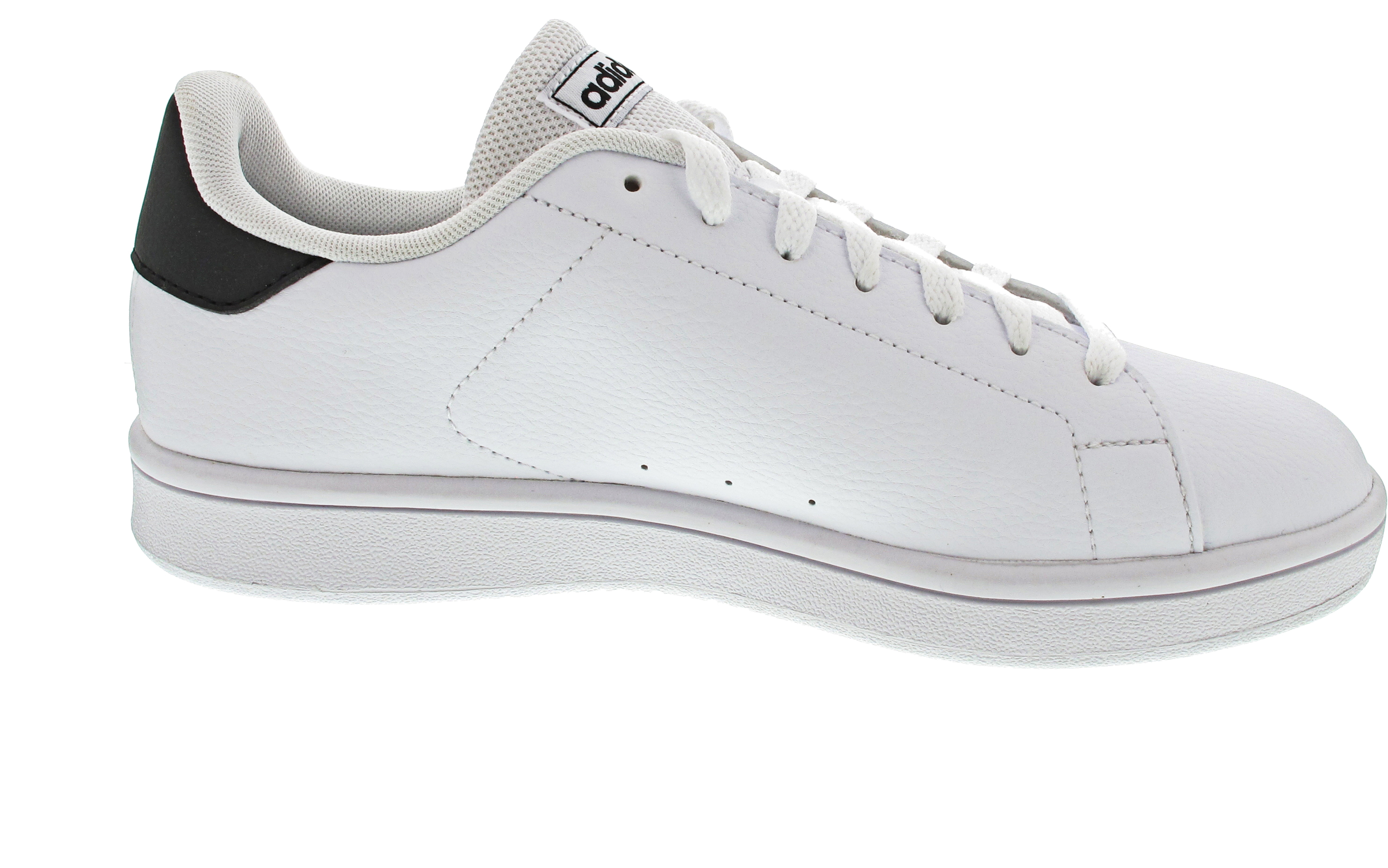 adidas Urban Court