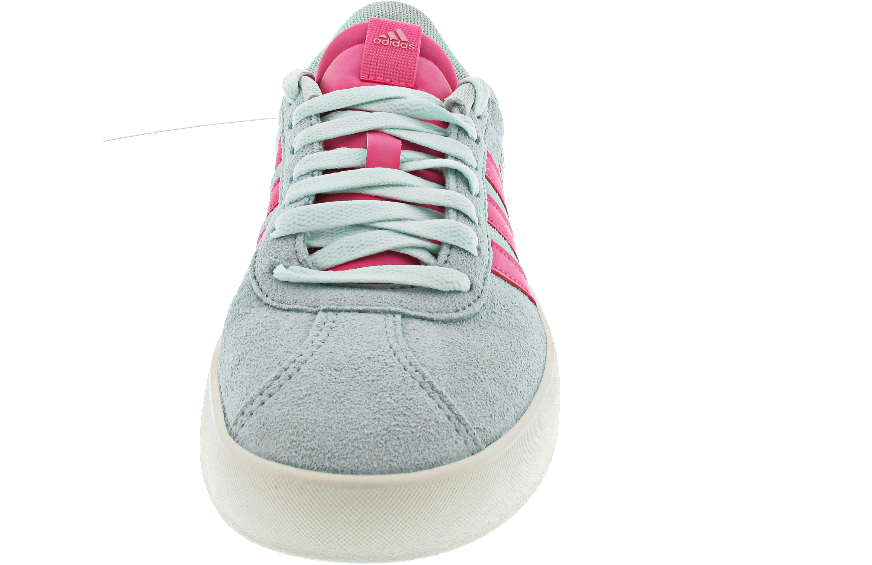 adidas VL Court 3.0