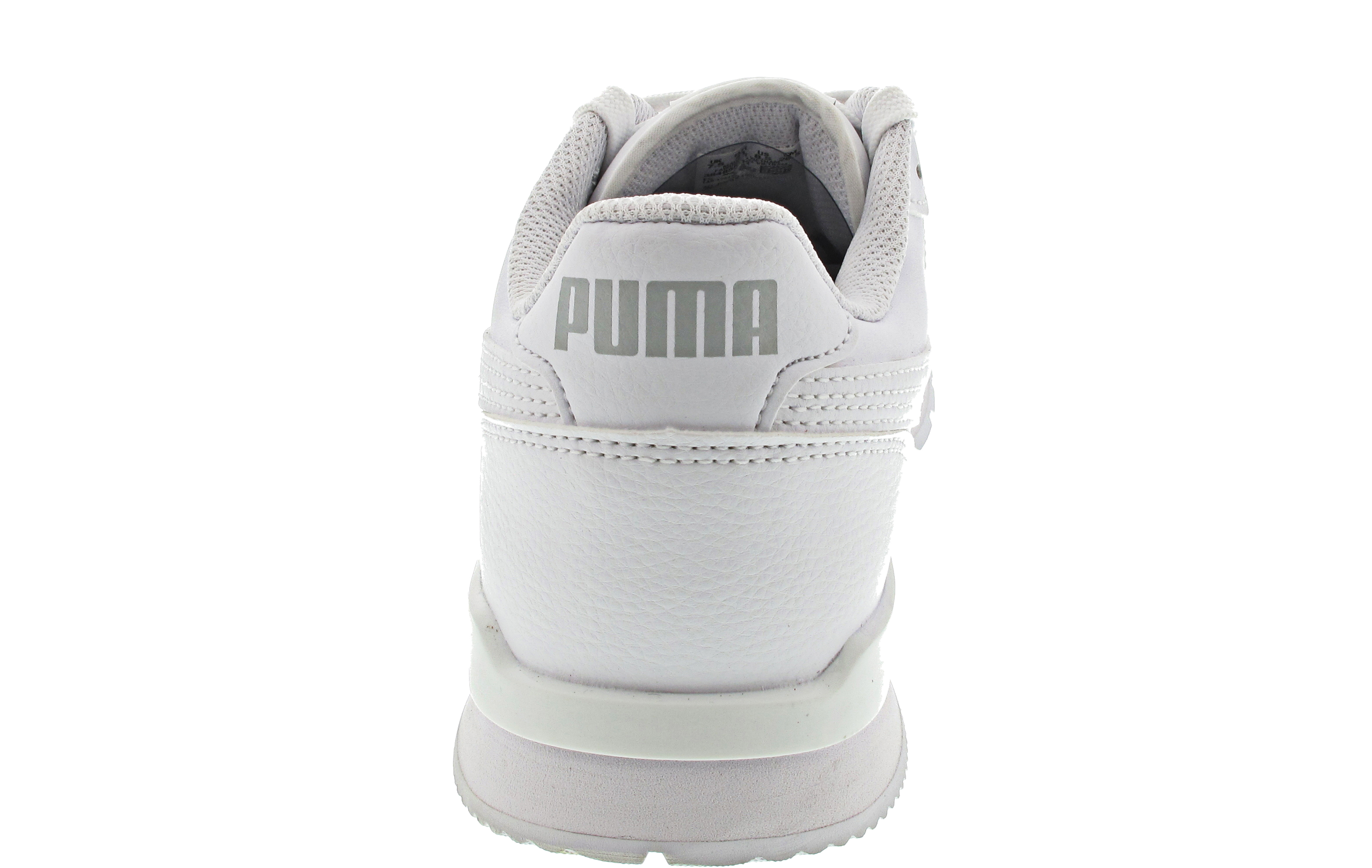 Puma ST Runner v3 L