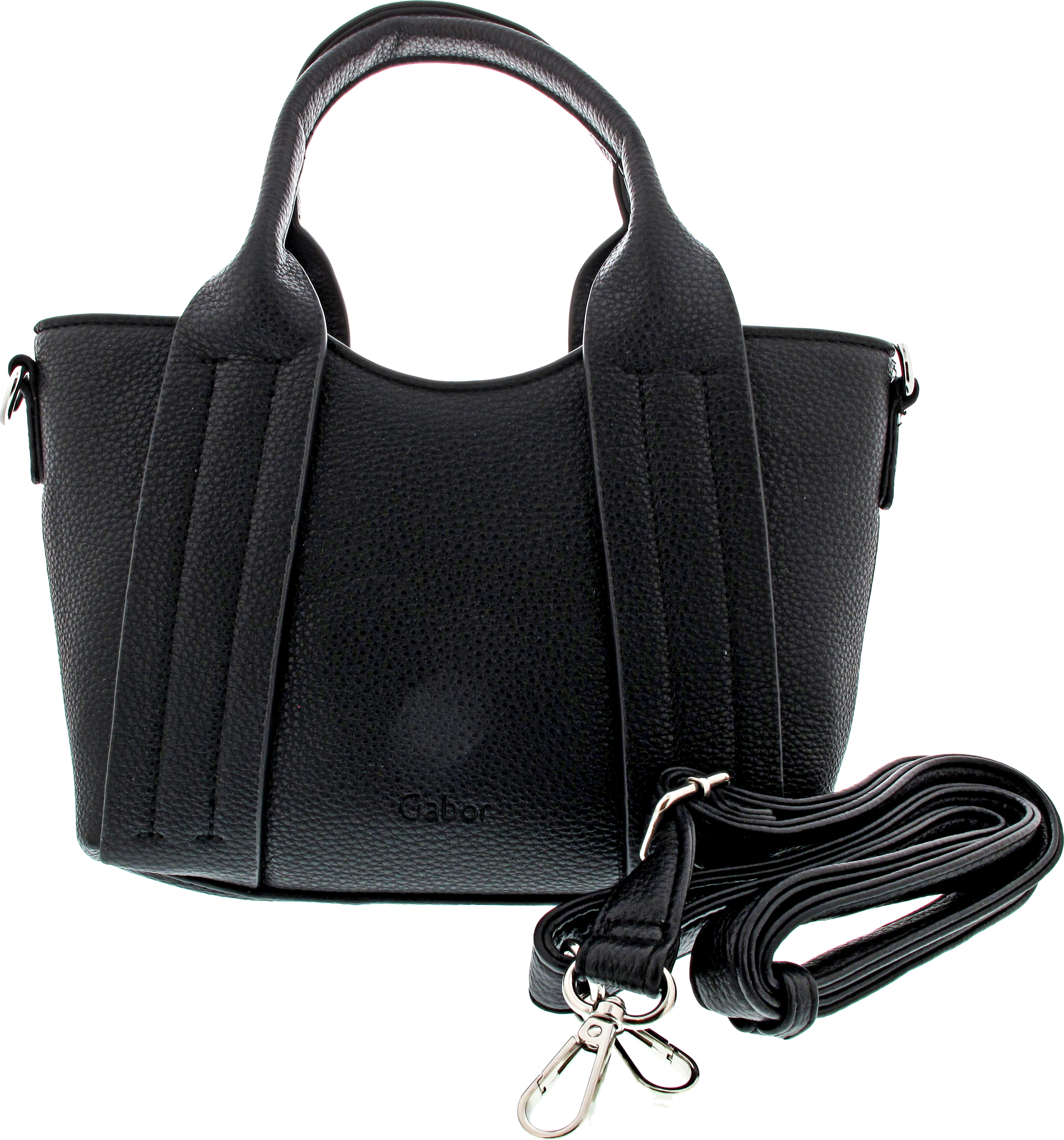 Gabor Christine Cross Bag S