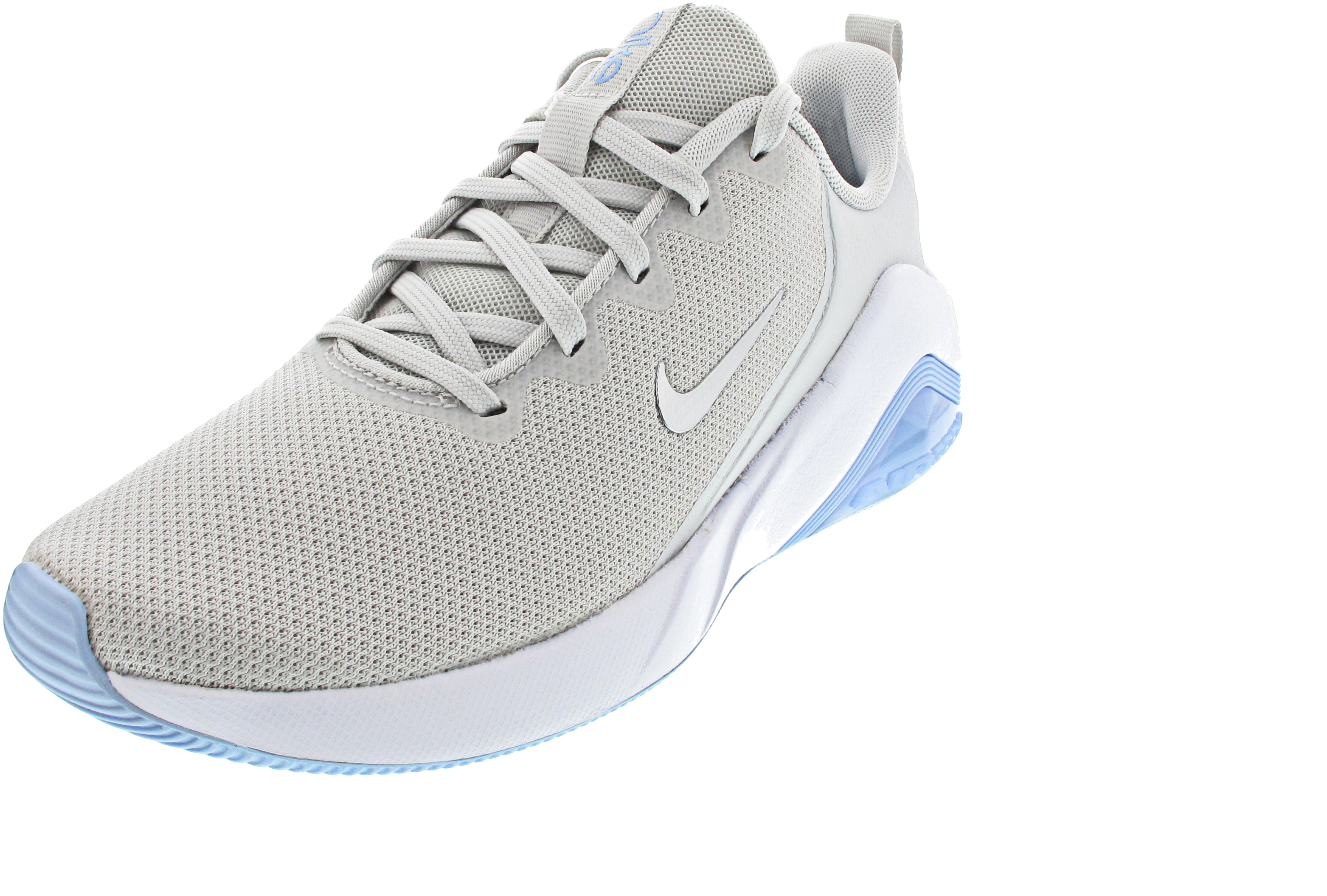 Nike Bella 7